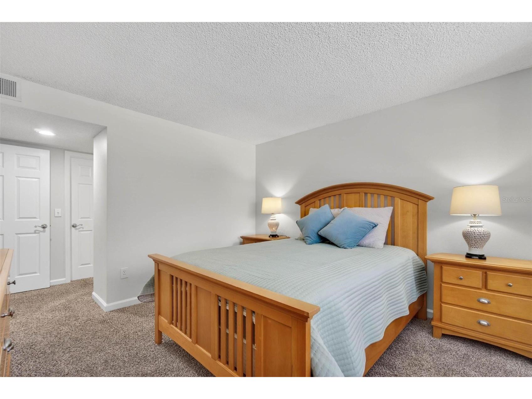 2500 Winding Creek Boulevard #E203 Clearwater FL 33761 TB8471249 image14
