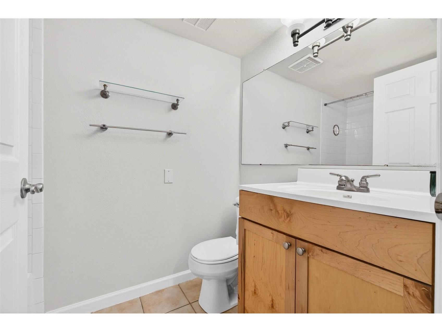 2500 Winding Creek Boulevard #E203 Clearwater FL 33761 TB8471249 image15