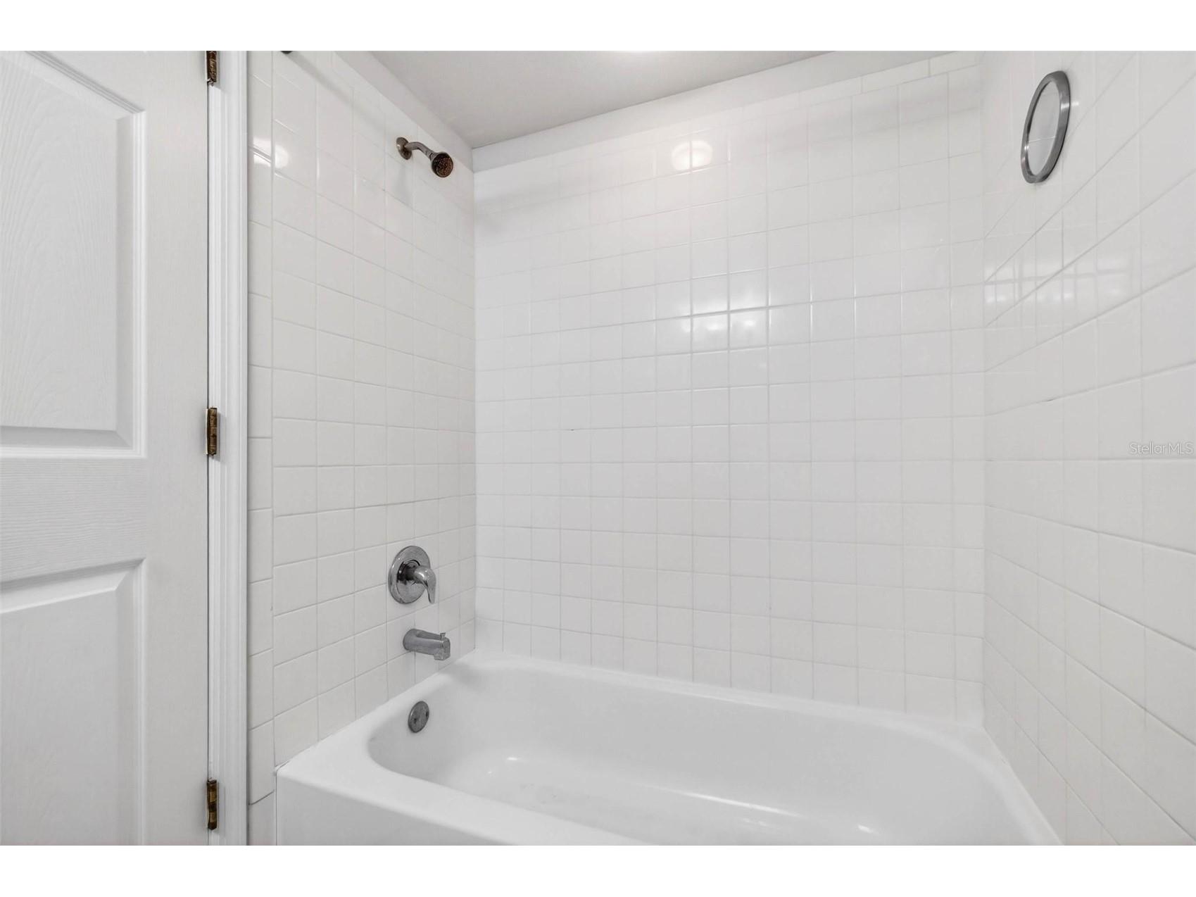 2500 Winding Creek Boulevard #E203 Clearwater FL 33761 TB8471249 image16