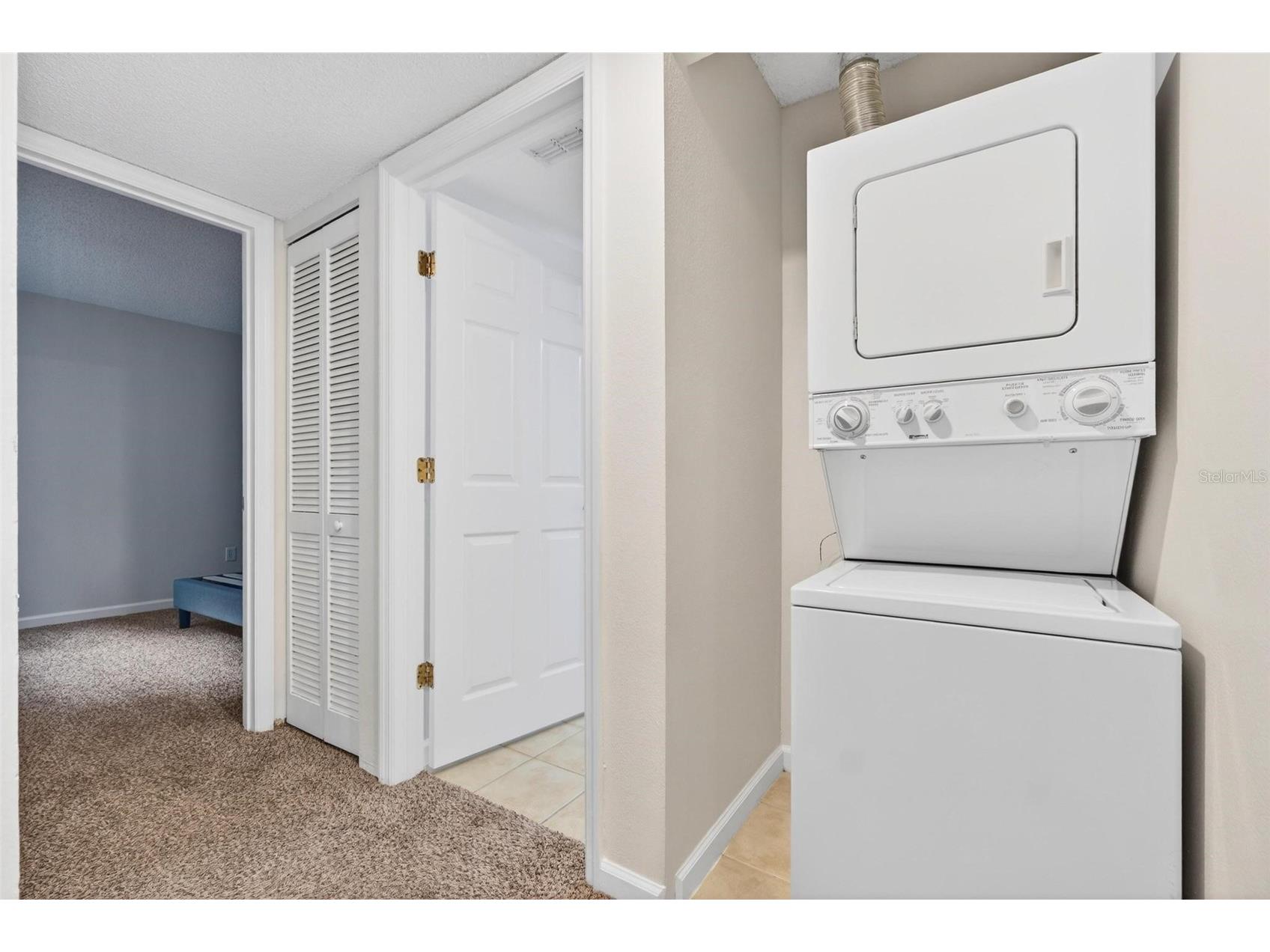 2500 Winding Creek Boulevard #E203 Clearwater FL 33761 TB8471249 image18