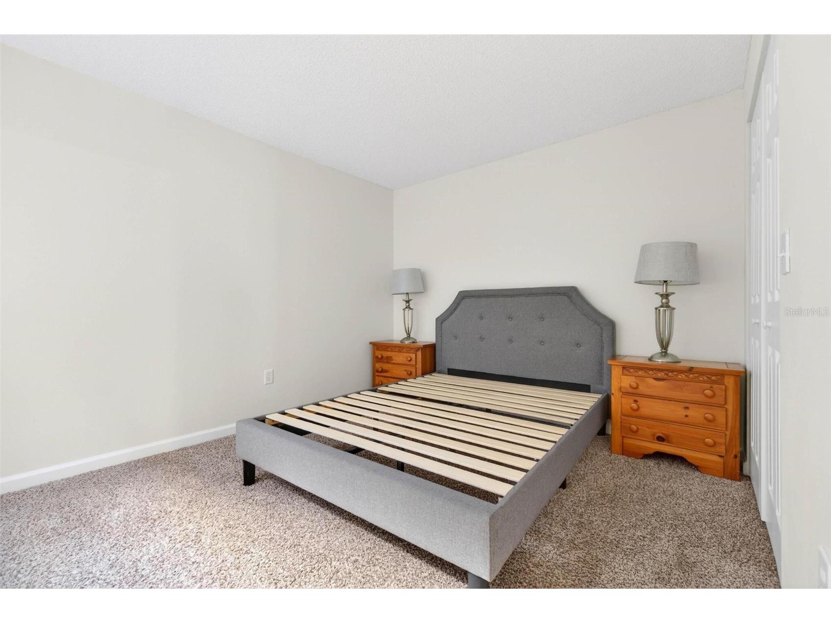 2500 Winding Creek Boulevard #E203 Clearwater FL 33761 TB8471249 image20