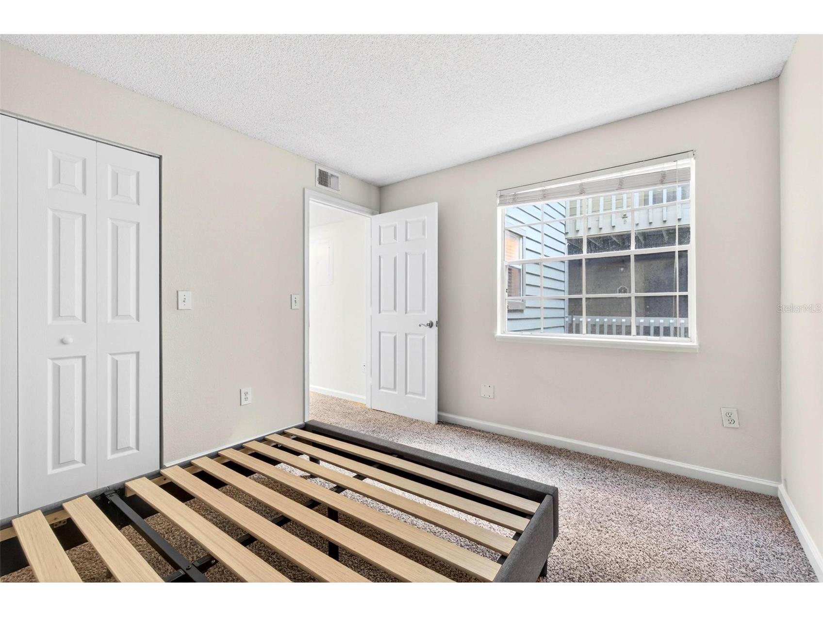 2500 Winding Creek Boulevard #E203 Clearwater FL 33761 TB8471249 image21