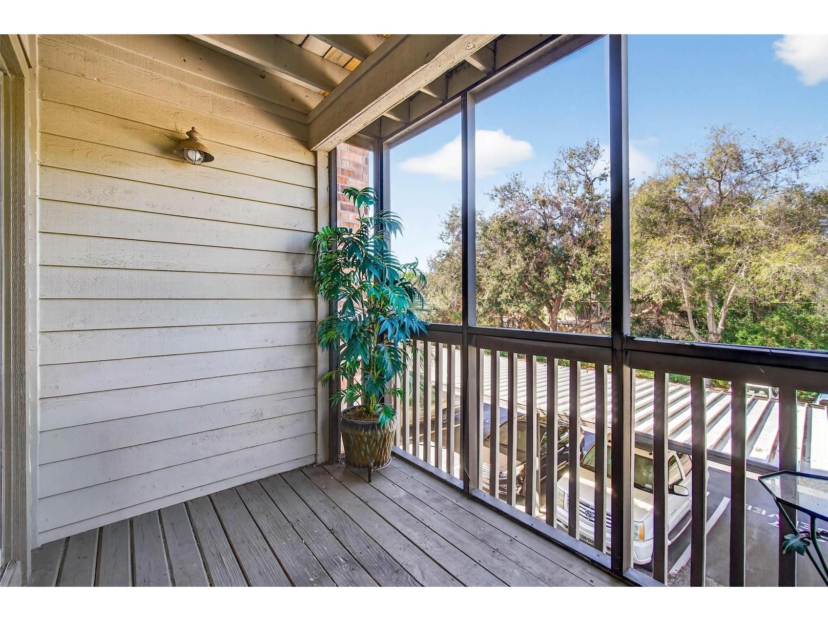 2500 Winding Creek Boulevard #E203 Clearwater FL 33761 TB8471249 image22