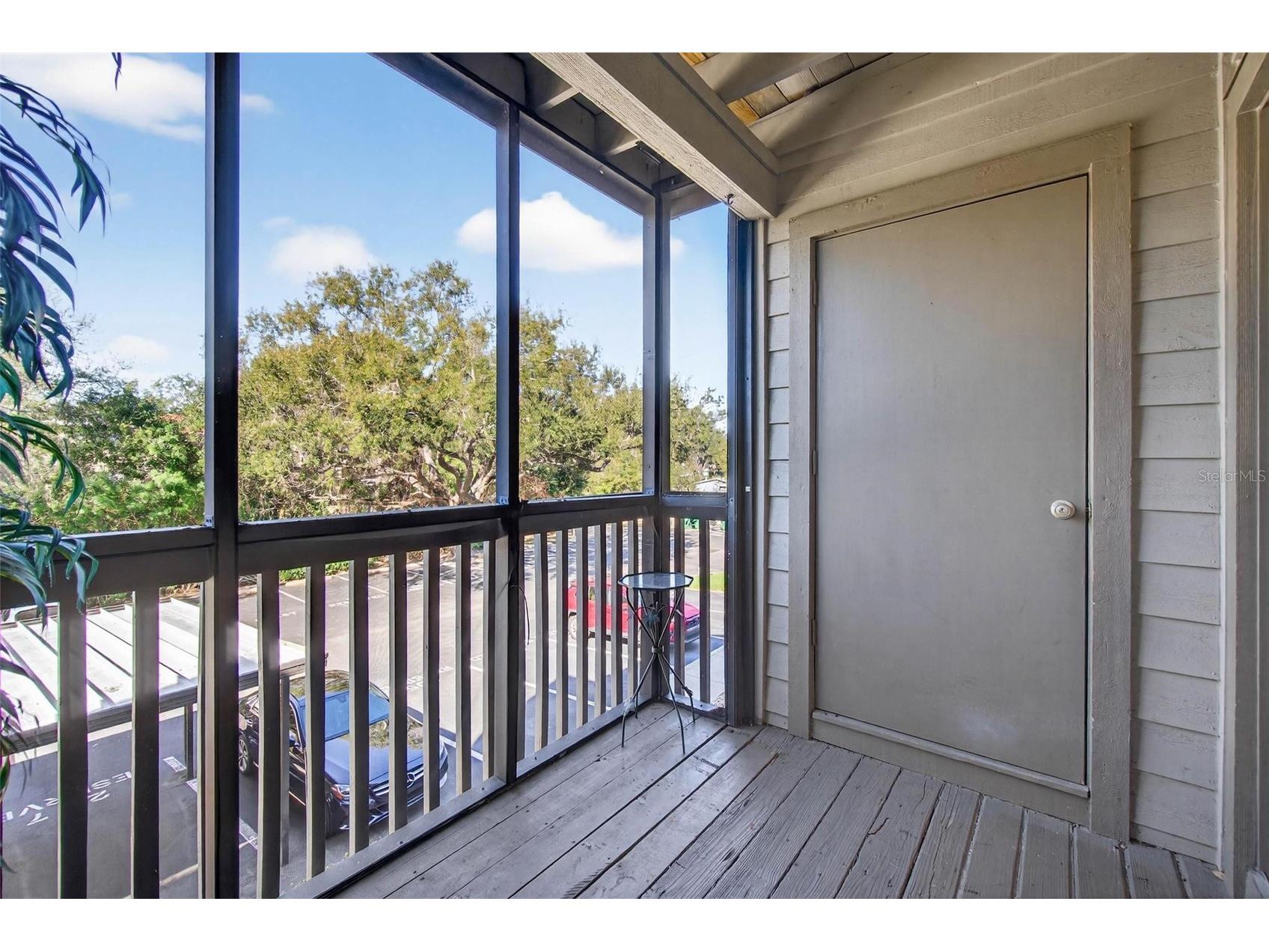 2500 Winding Creek Boulevard #E203 Clearwater FL 33761 TB8471249 image23