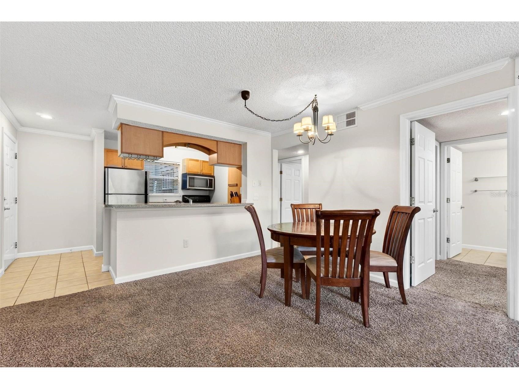 2500 Winding Creek Boulevard #E203 Clearwater FL 33761 TB8471249 image24
