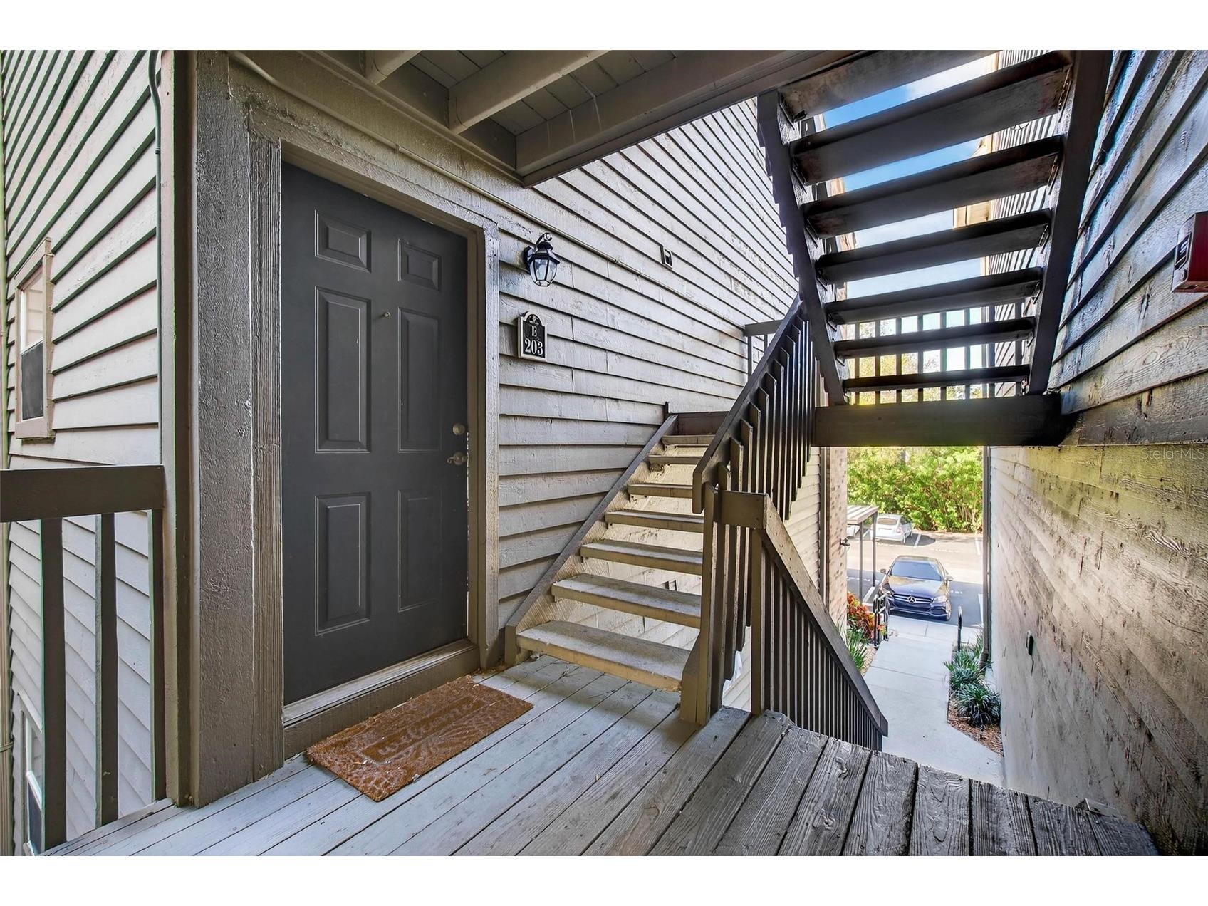 2500 Winding Creek Boulevard #E203 Clearwater FL 33761 TB8471249 image25