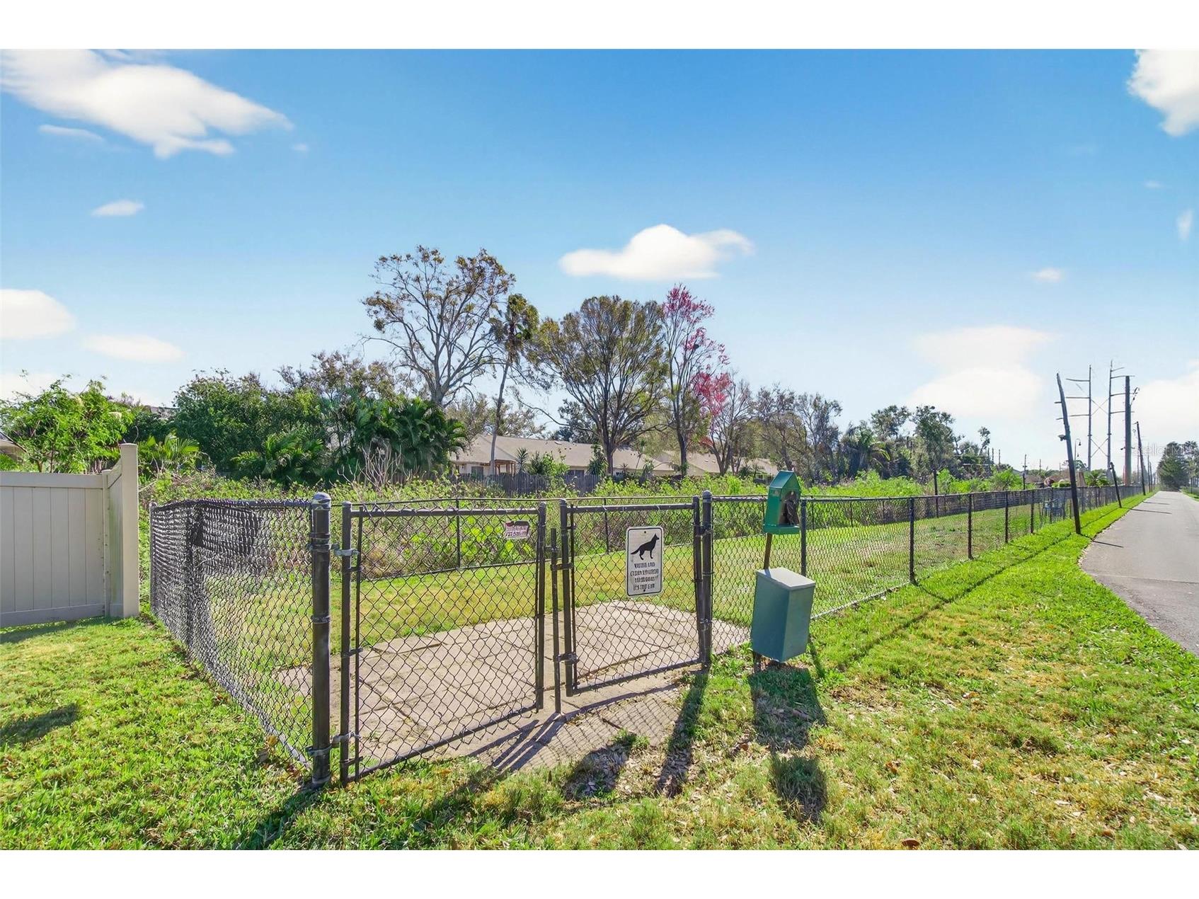2500 Winding Creek Boulevard #E203 Clearwater FL 33761 TB8471249 image26