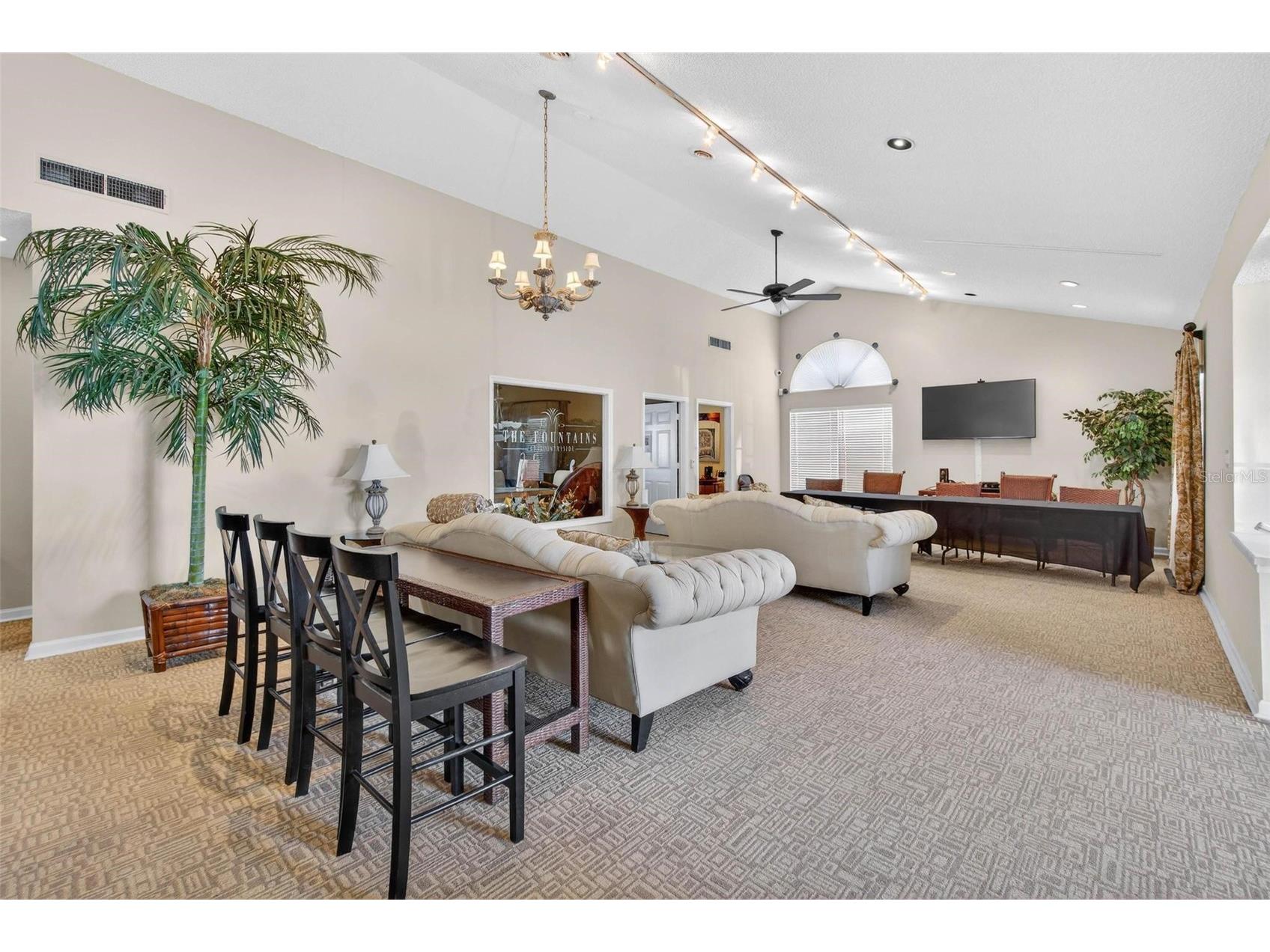 2500 Winding Creek Boulevard #E203 Clearwater FL 33761 TB8471249 image27