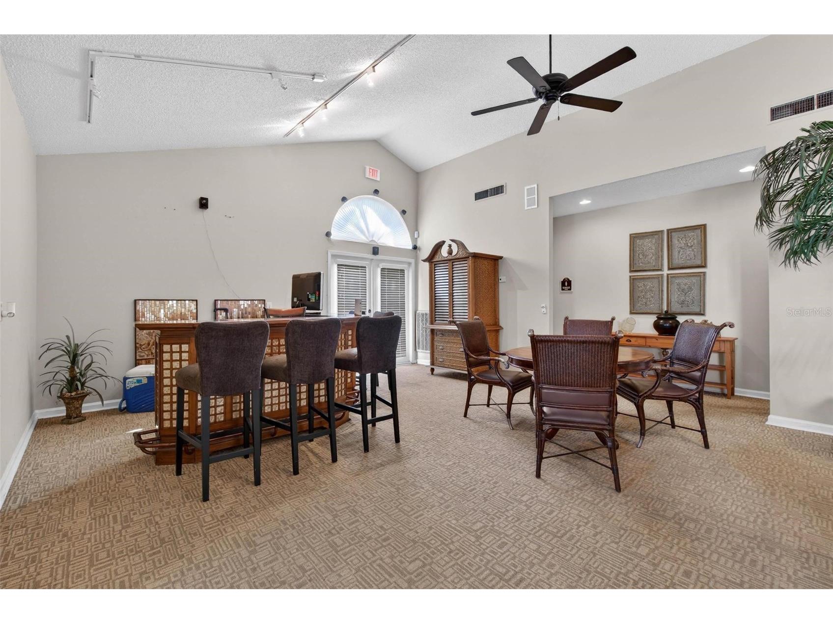 2500 Winding Creek Boulevard #E203 Clearwater FL 33761 TB8471249 image28