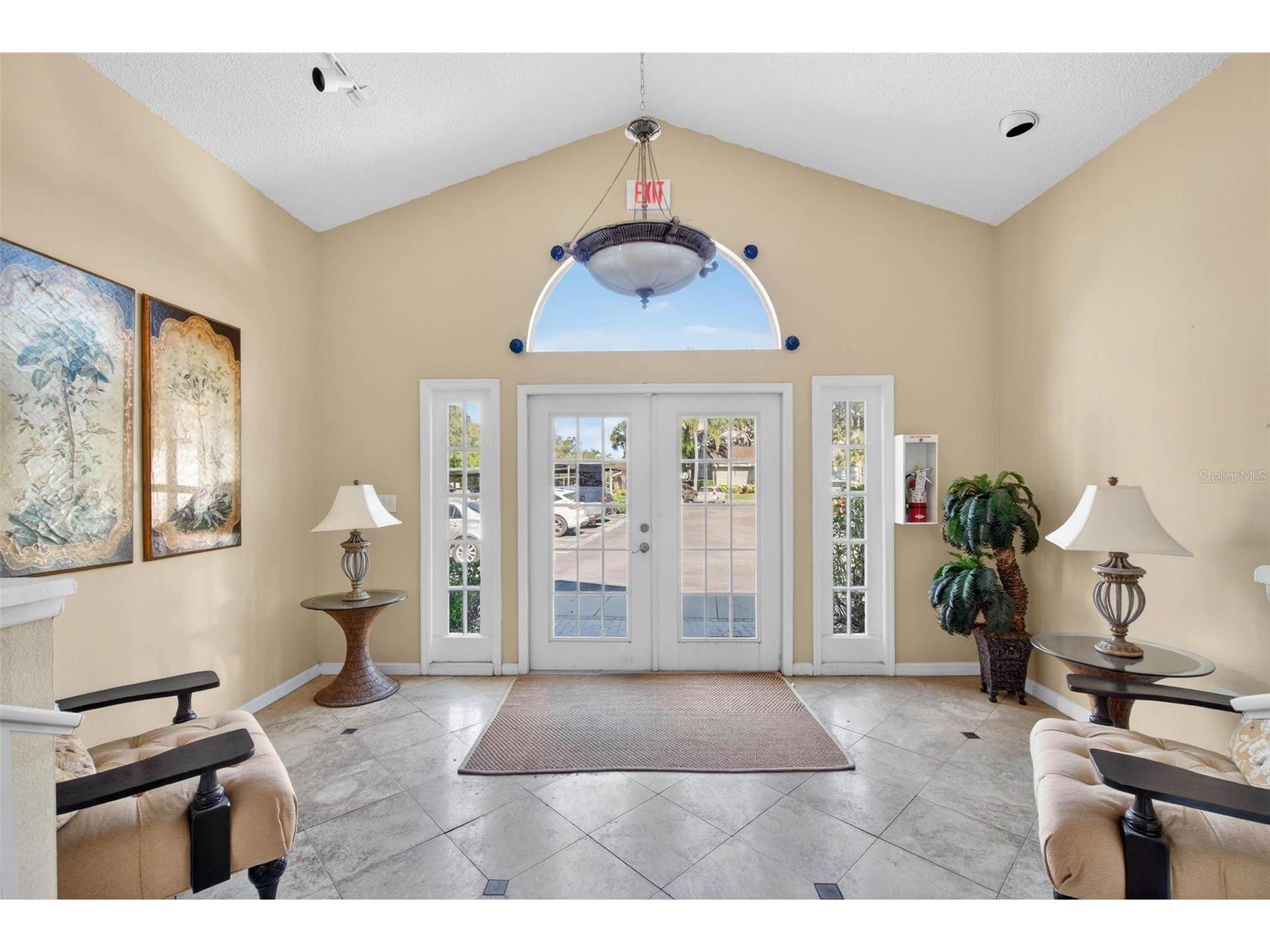 2500 Winding Creek Boulevard #E203 Clearwater FL 33761 TB8471249 image29