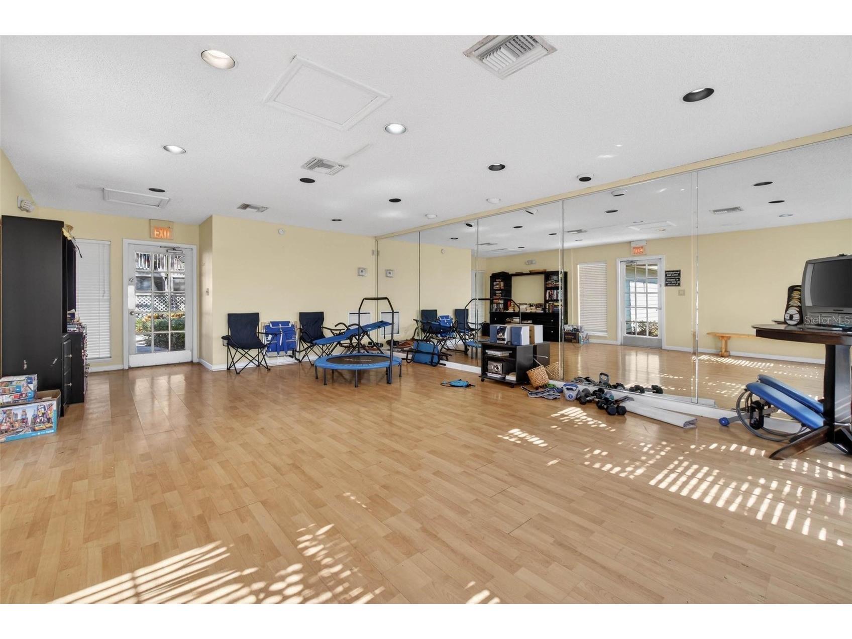 2500 Winding Creek Boulevard #E203 Clearwater FL 33761 TB8471249 image31