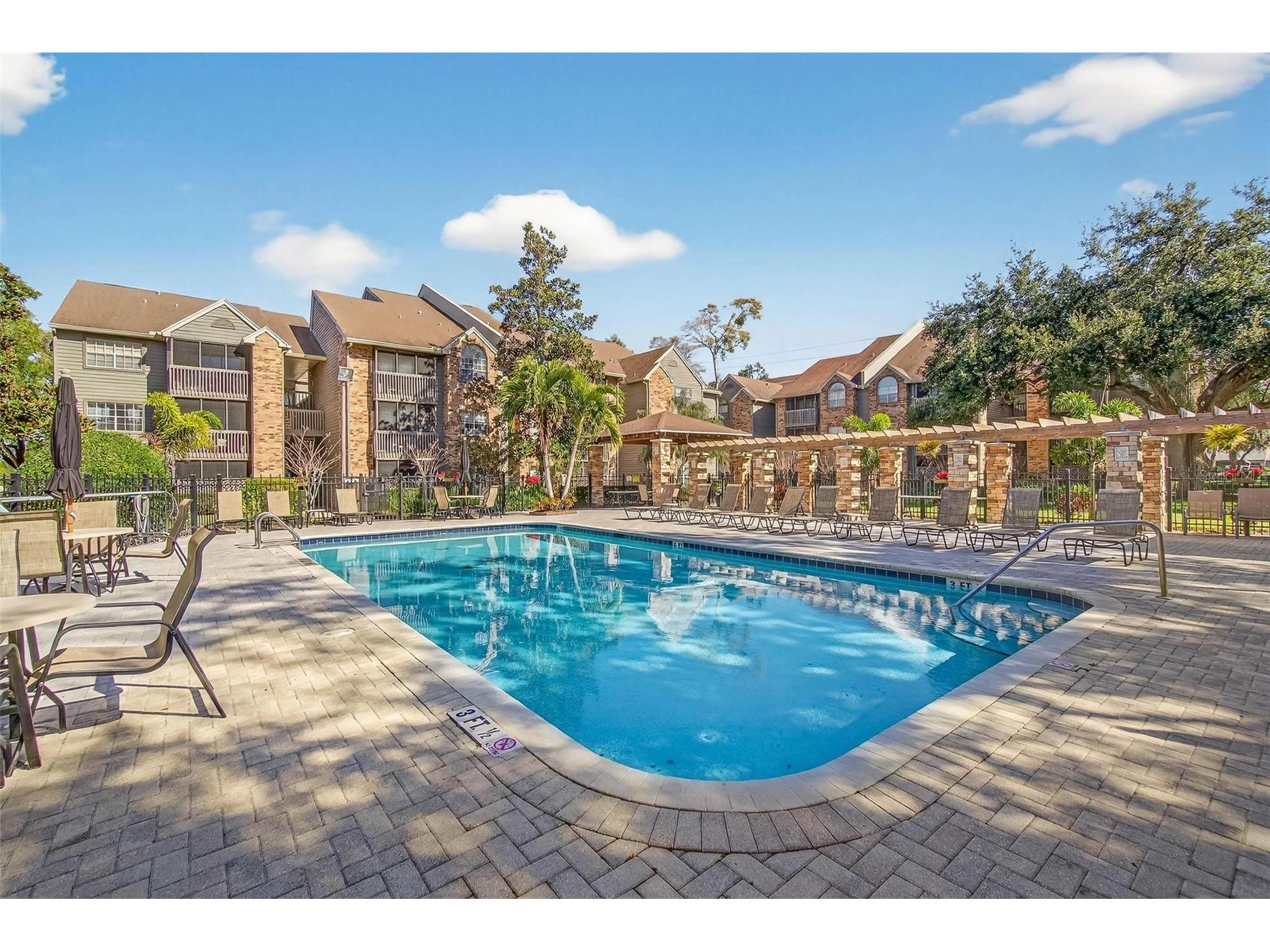 2500 Winding Creek Boulevard #E203 Clearwater FL 33761 TB8471249 image32
