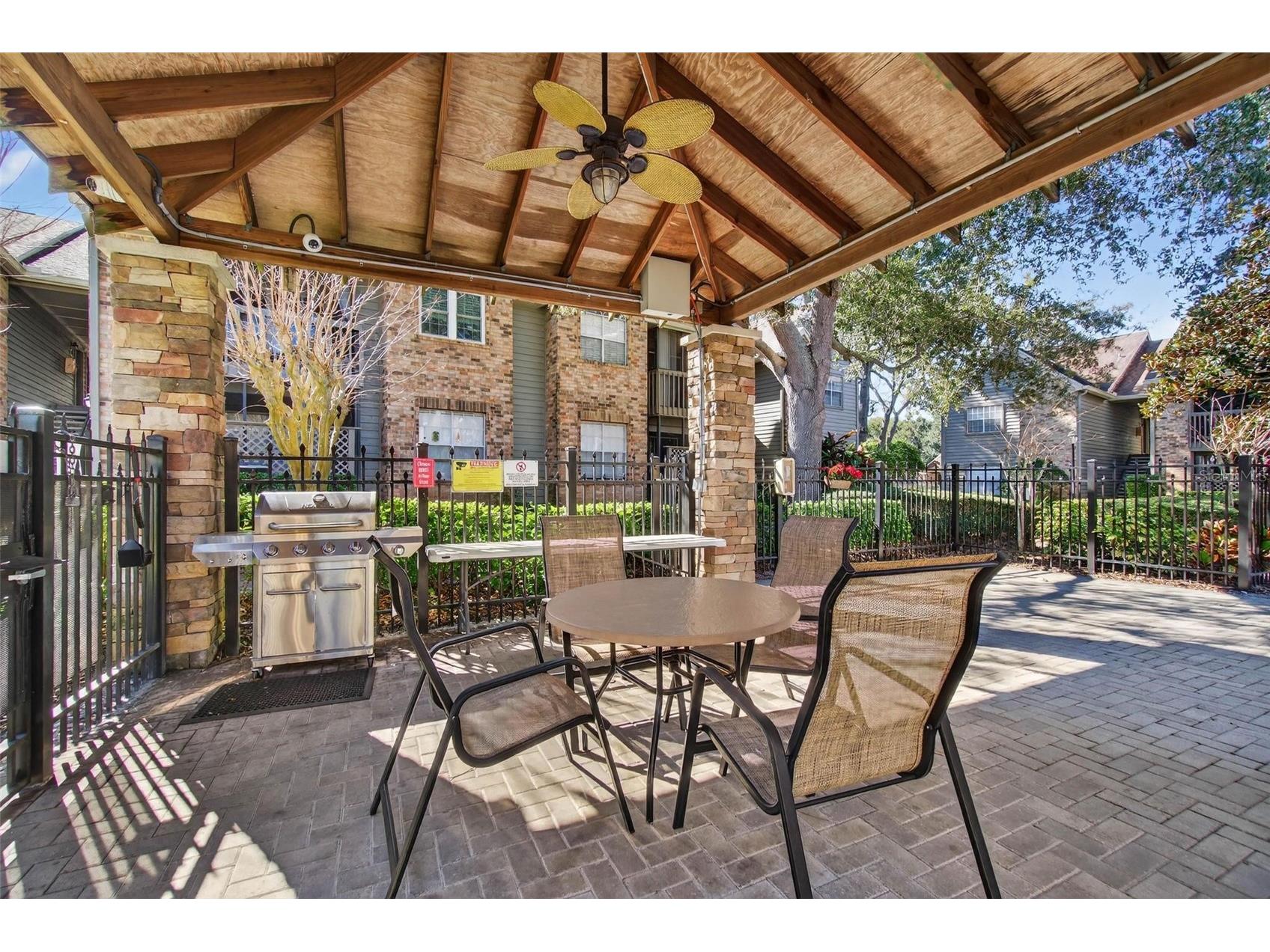 2500 Winding Creek Boulevard #E203 Clearwater FL 33761 TB8471249 image33