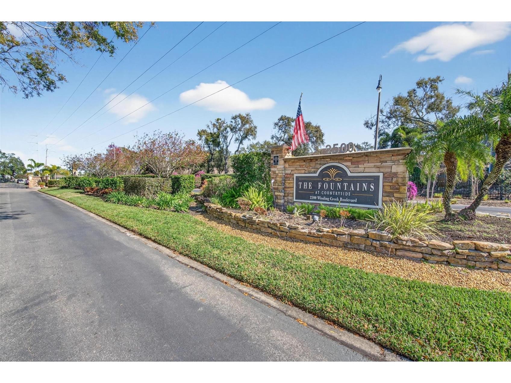 2500 Winding Creek Boulevard #E203 Clearwater FL 33761 TB8471249 image5
