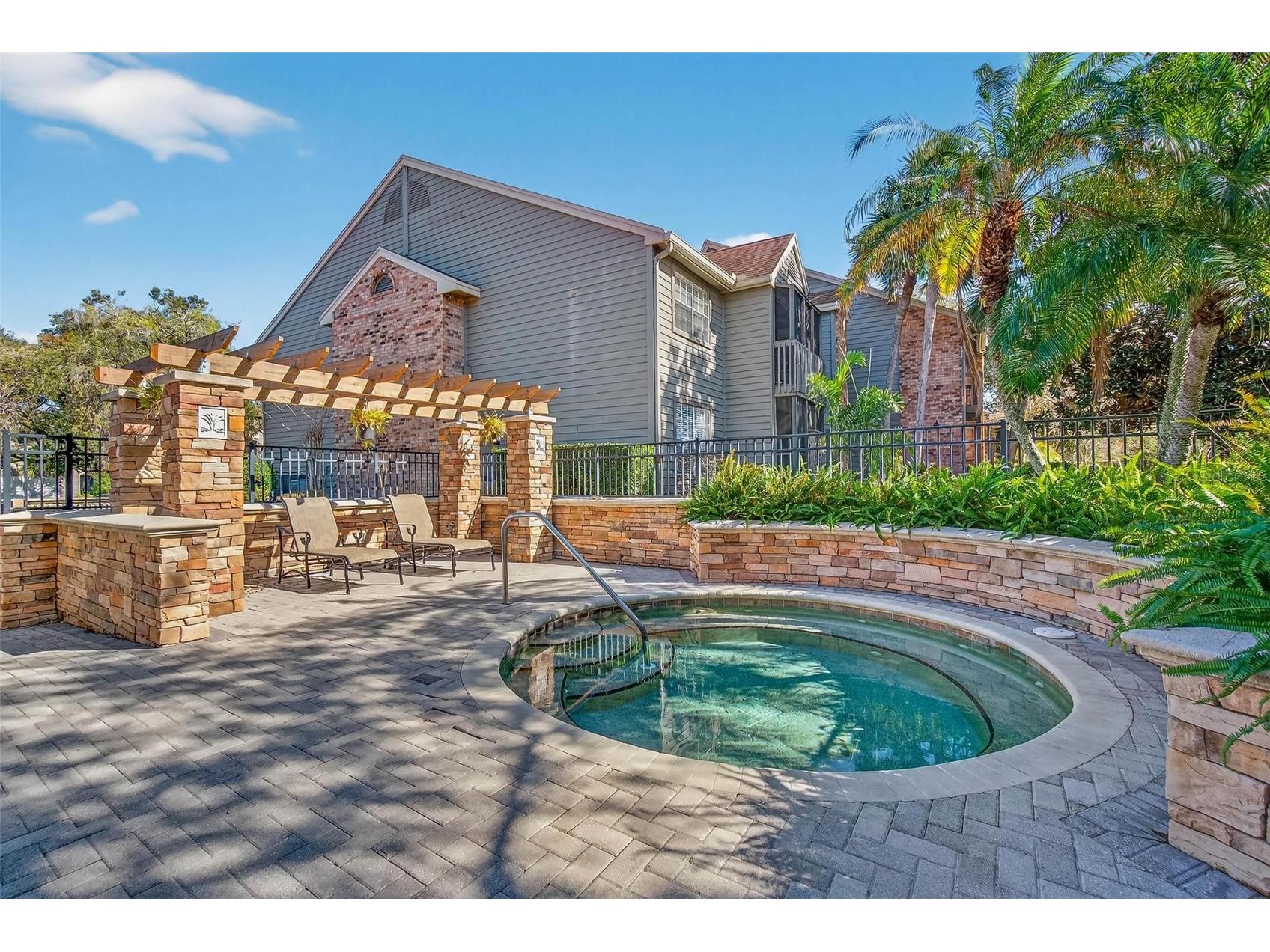 2500 Winding Creek Boulevard #E203 Clearwater FL 33761 TB8471249 image6