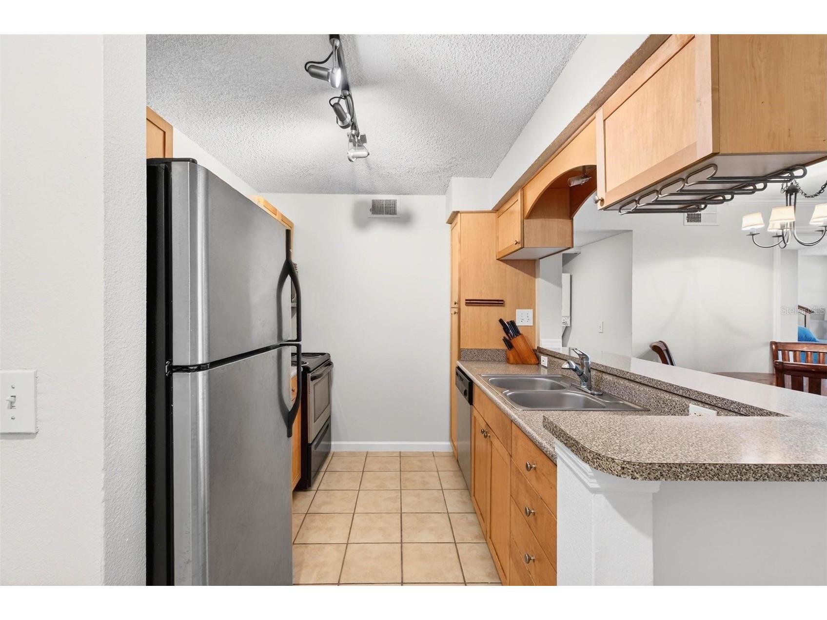 2500 Winding Creek Boulevard #E203 Clearwater FL 33761 TB8471249 image7
