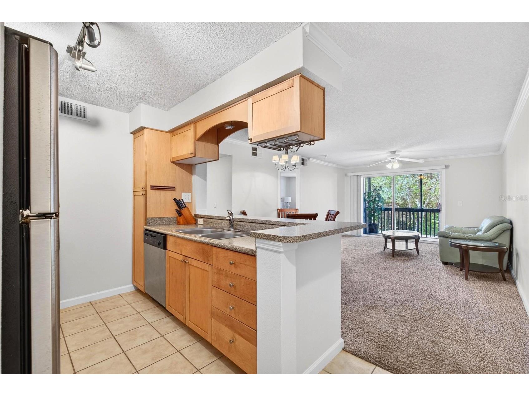 2500 Winding Creek Boulevard #E203 Clearwater FL 33761 TB8471249 image8