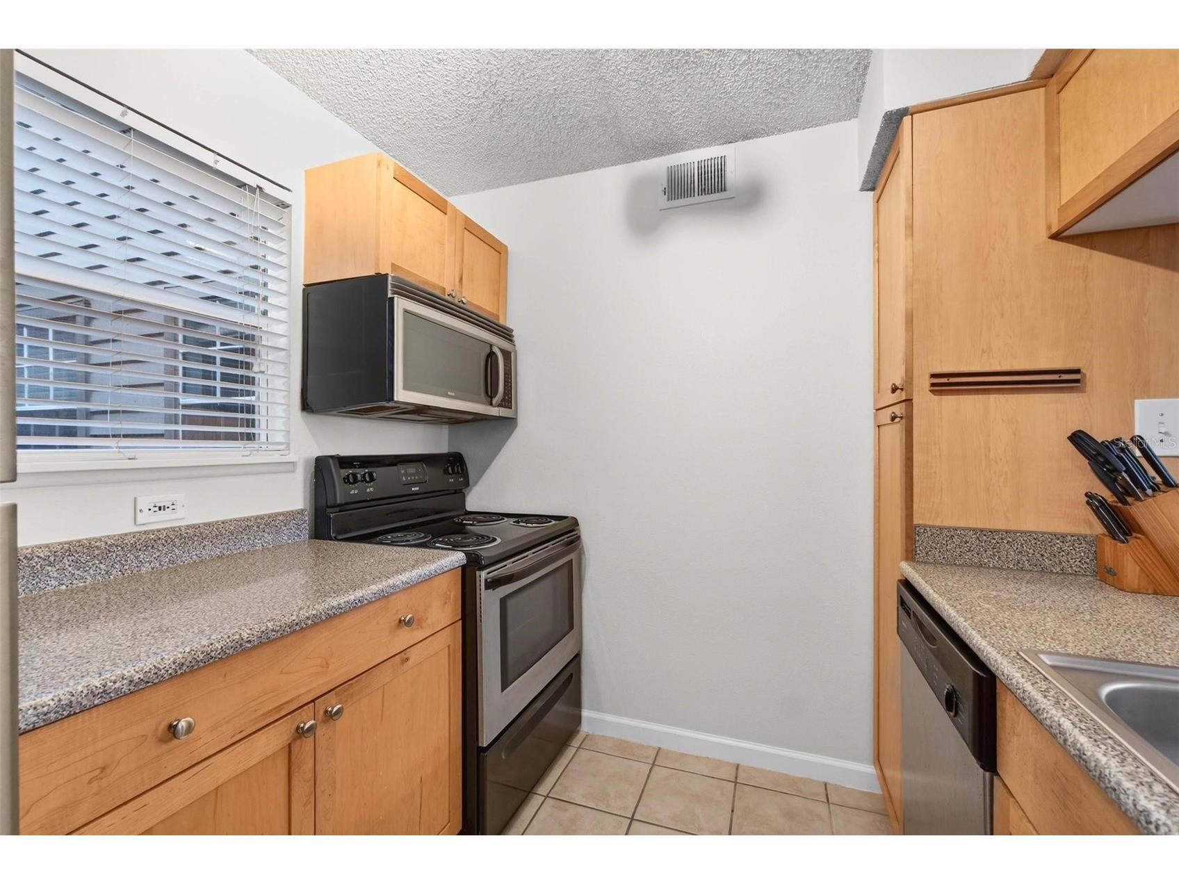 2500 Winding Creek Boulevard #E203 Clearwater FL 33761 TB8471249 image9
