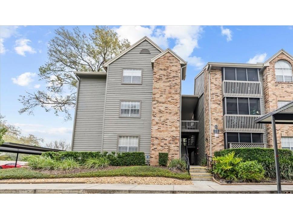 2500 Winding Creek Boulevard #E302 Clearwater FL 33761 TB8358428 image1