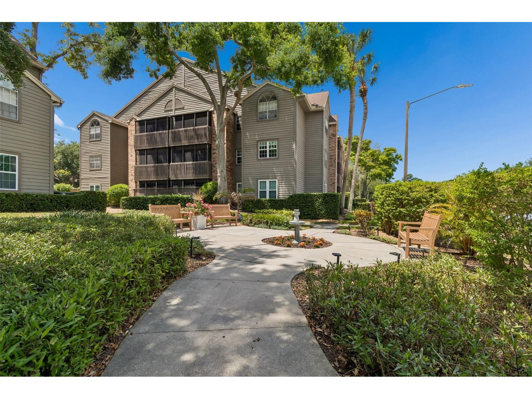 2500 Winding Creek Boulevard #G108 Clearwater FL 33761 TB8502371 image1