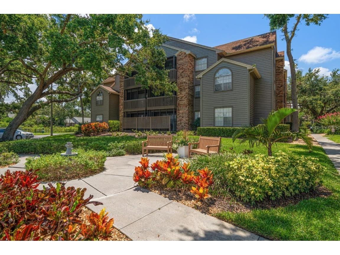 2500 Winding Creek Boulevard #G303 Clearwater FL 33761 TB8407284 image1