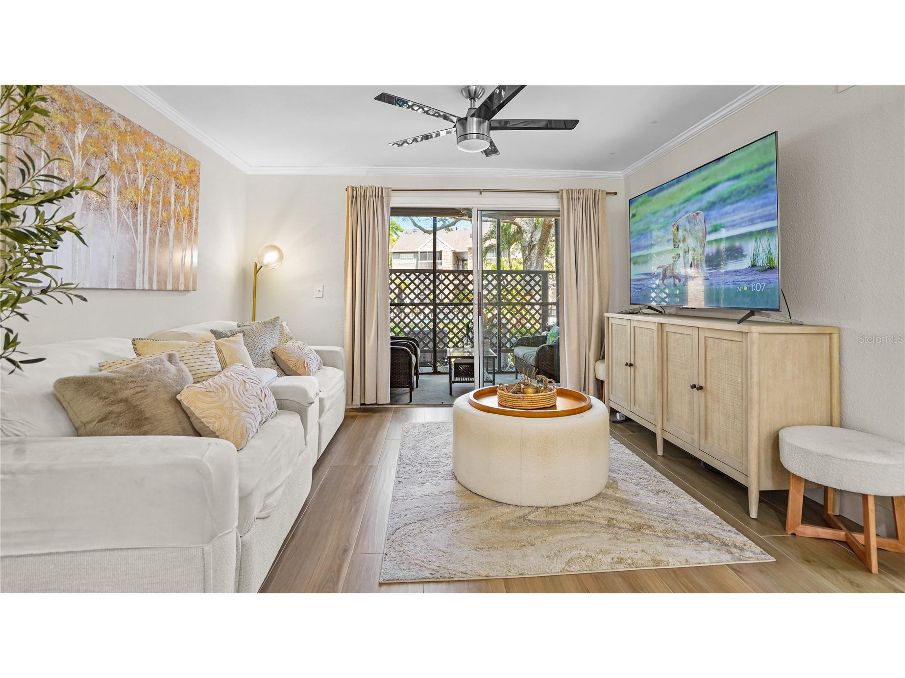 2500 Winding Creek Boulevard #I104 Clearwater FL 33761 TB8492314 image10