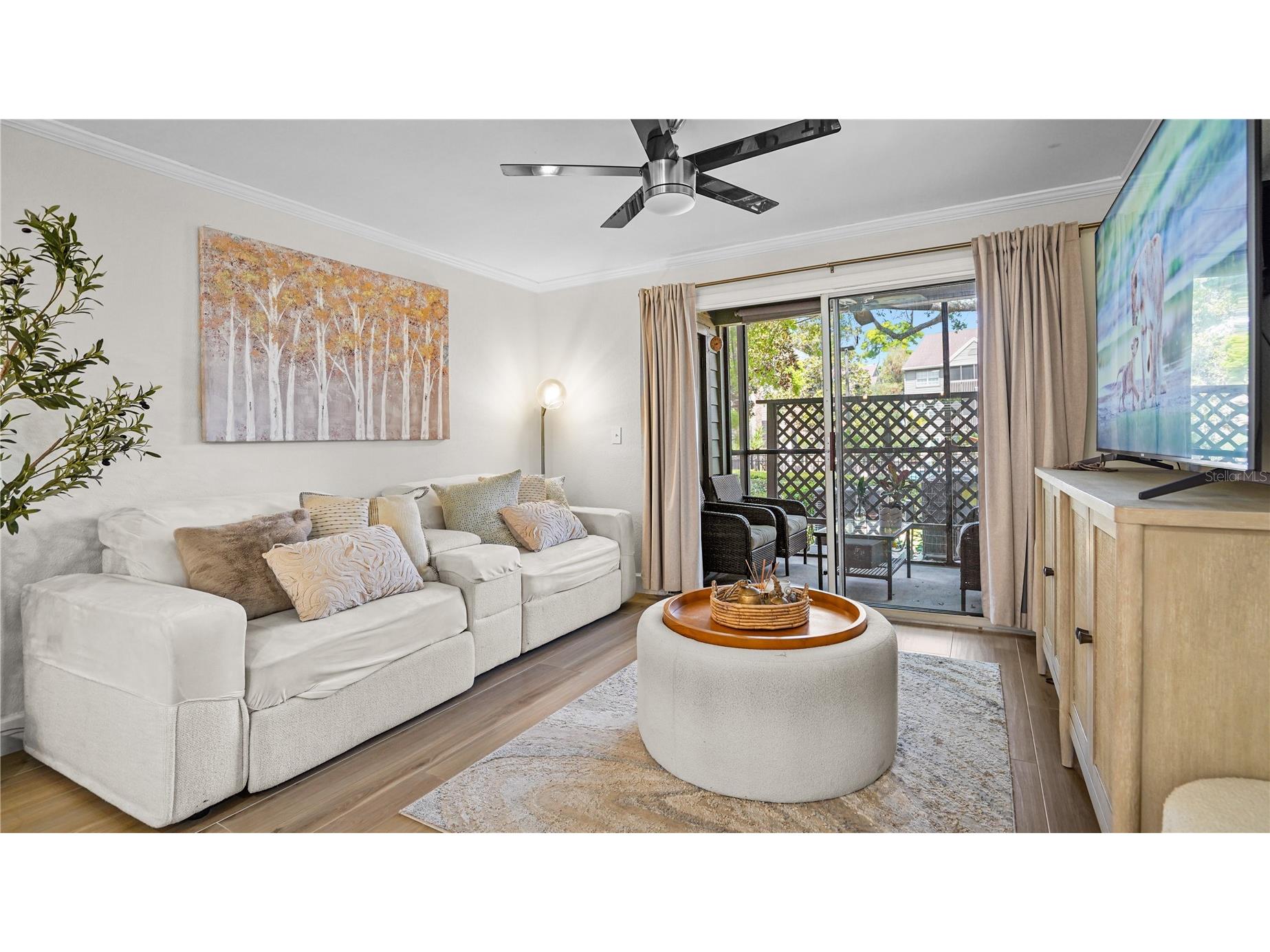 2500 Winding Creek Boulevard #I104 Clearwater FL 33761 TB8492314 image11