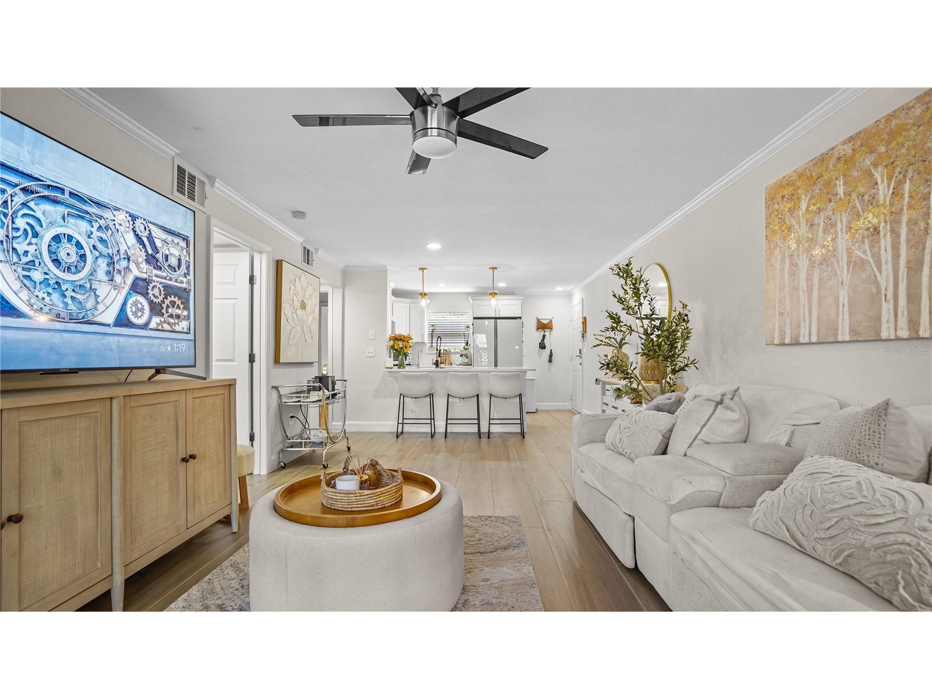 2500 Winding Creek Boulevard #I104 Clearwater FL 33761 TB8492314 image13
