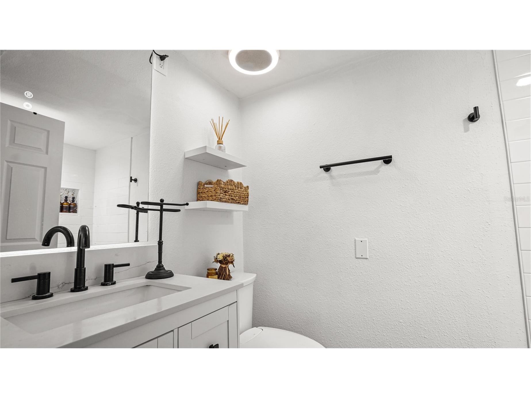 2500 Winding Creek Boulevard #I104 Clearwater FL 33761 TB8492314 image16