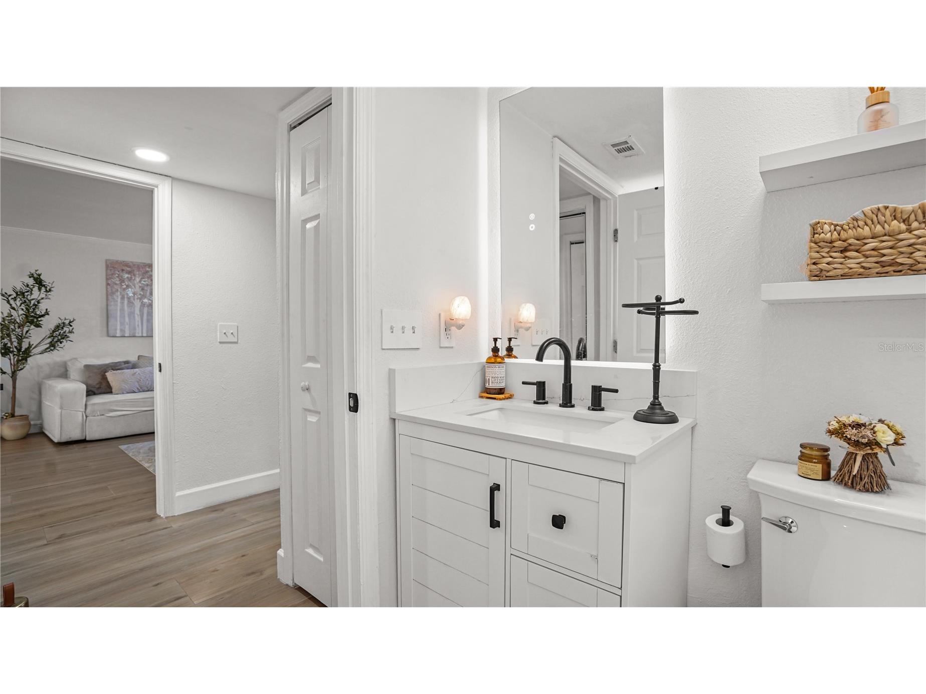 2500 Winding Creek Boulevard #I104 Clearwater FL 33761 TB8492314 image18