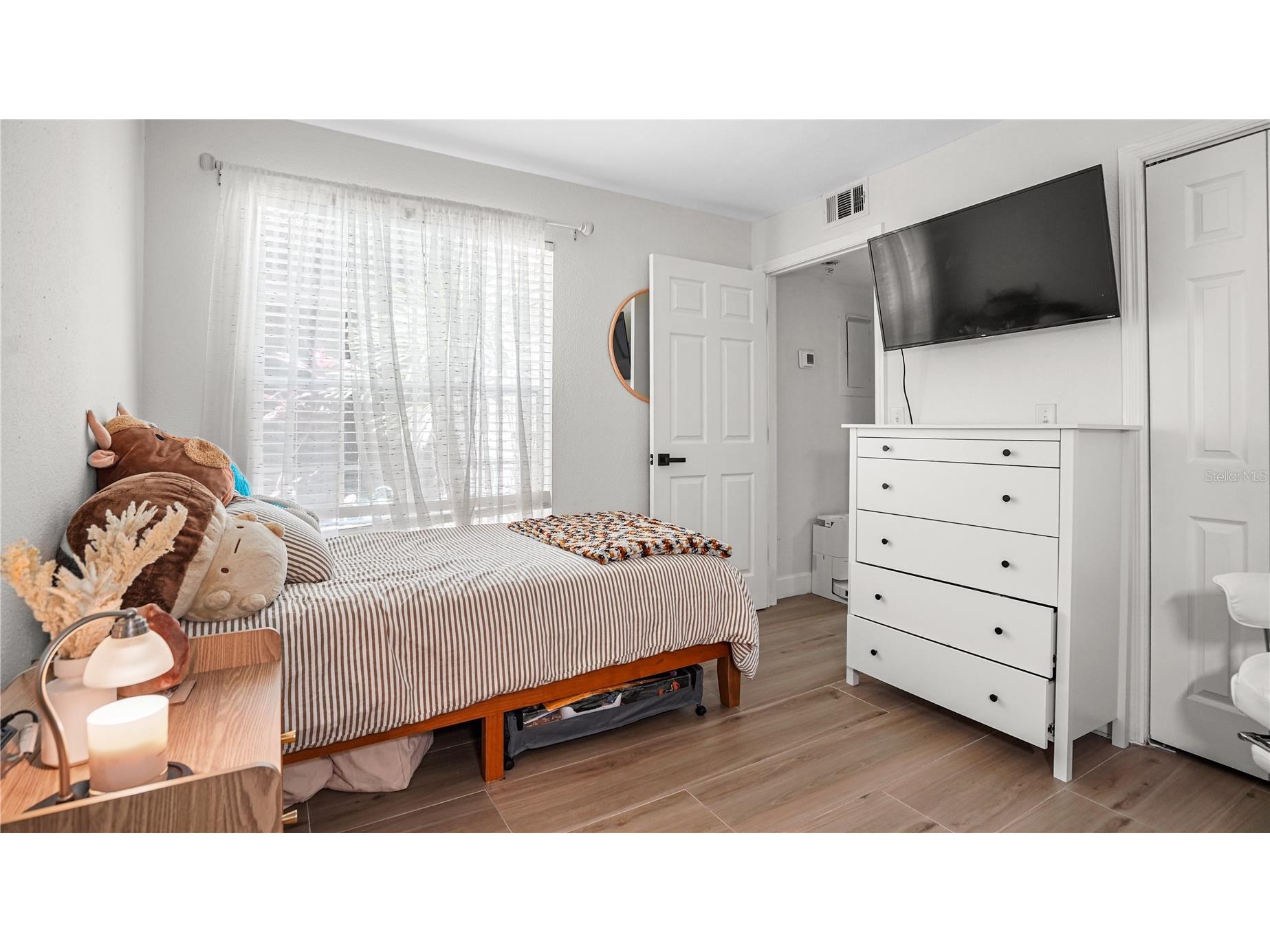 2500 Winding Creek Boulevard #I104 Clearwater FL 33761 TB8492314 image19
