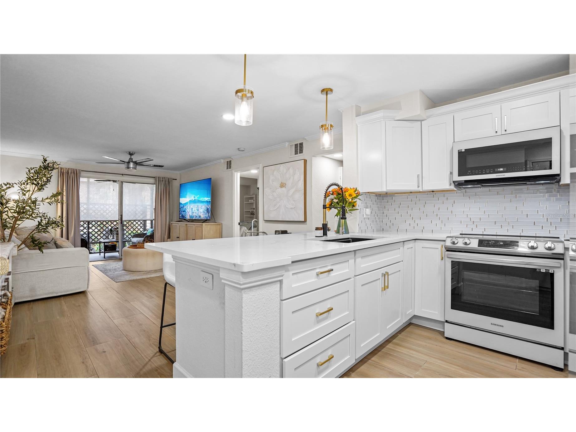 2500 Winding Creek Boulevard #I104 Clearwater FL 33761 TB8492314 image2
