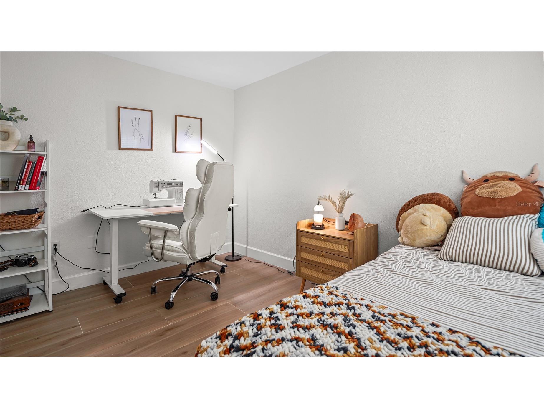 2500 Winding Creek Boulevard #I104 Clearwater FL 33761 TB8492314 image21