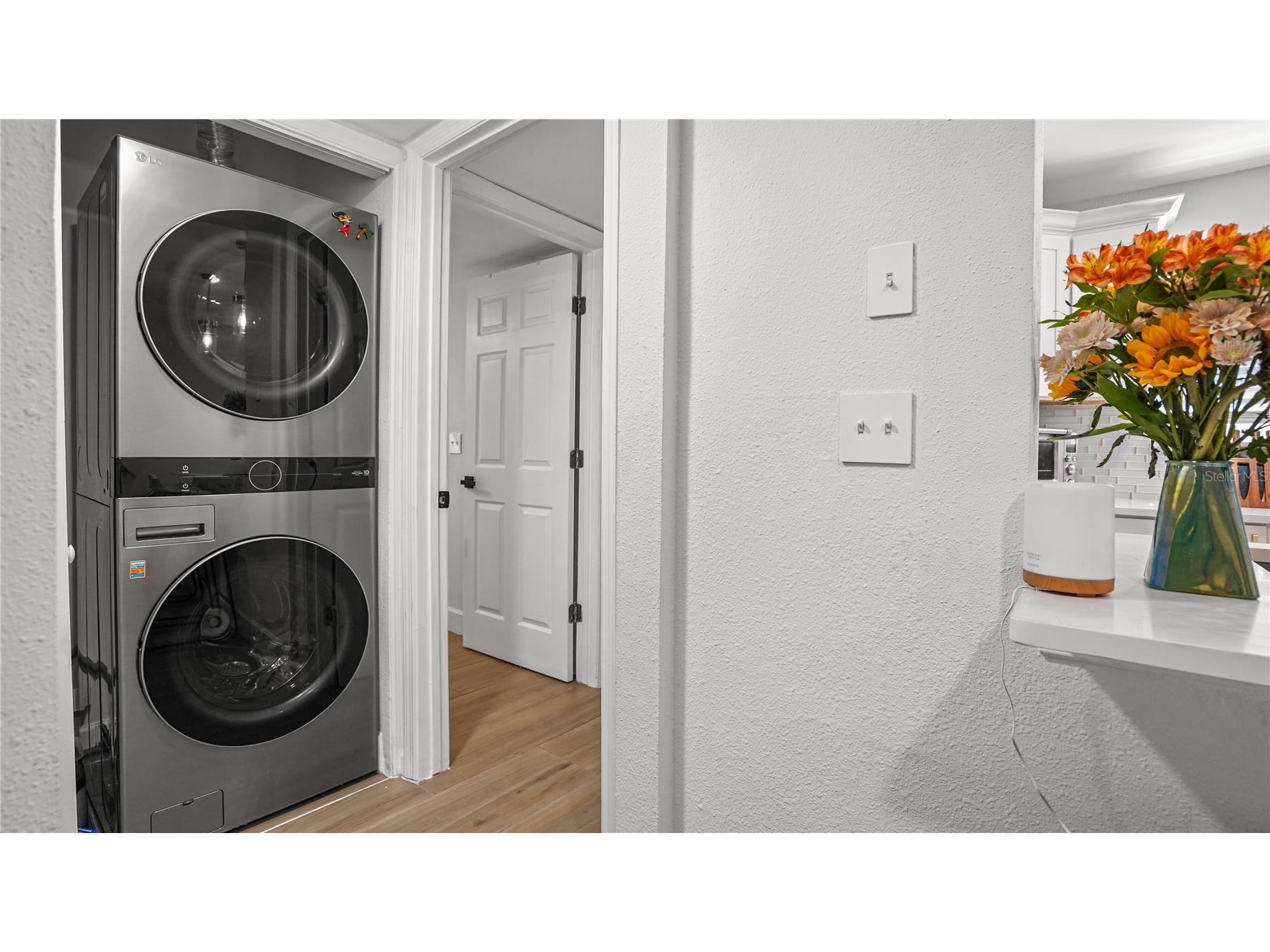 2500 Winding Creek Boulevard #I104 Clearwater FL 33761 TB8492314 image23