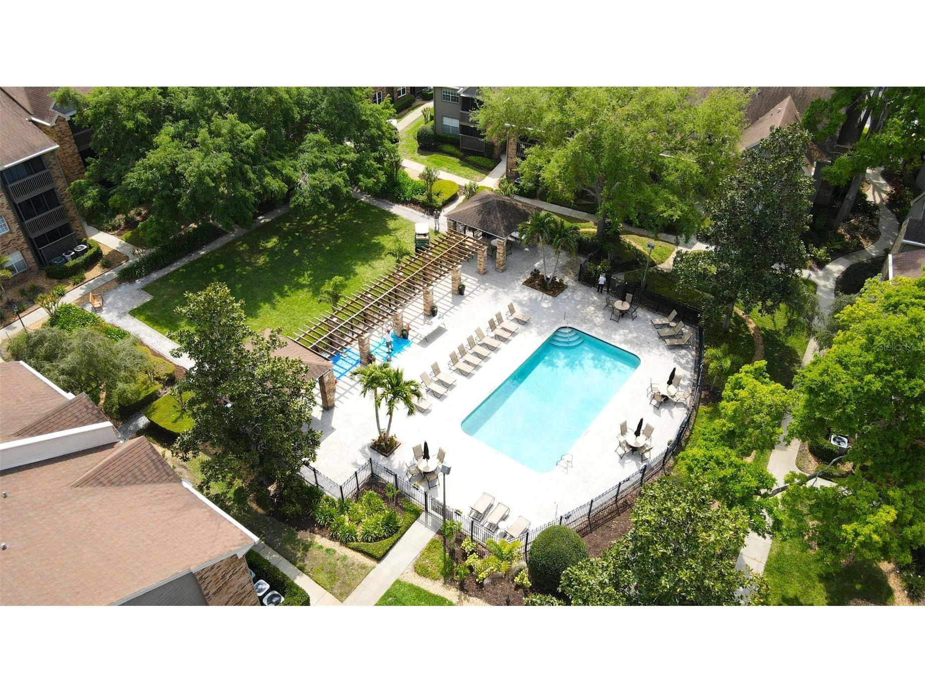 2500 Winding Creek Boulevard #I104 Clearwater FL 33761 TB8492314 image27