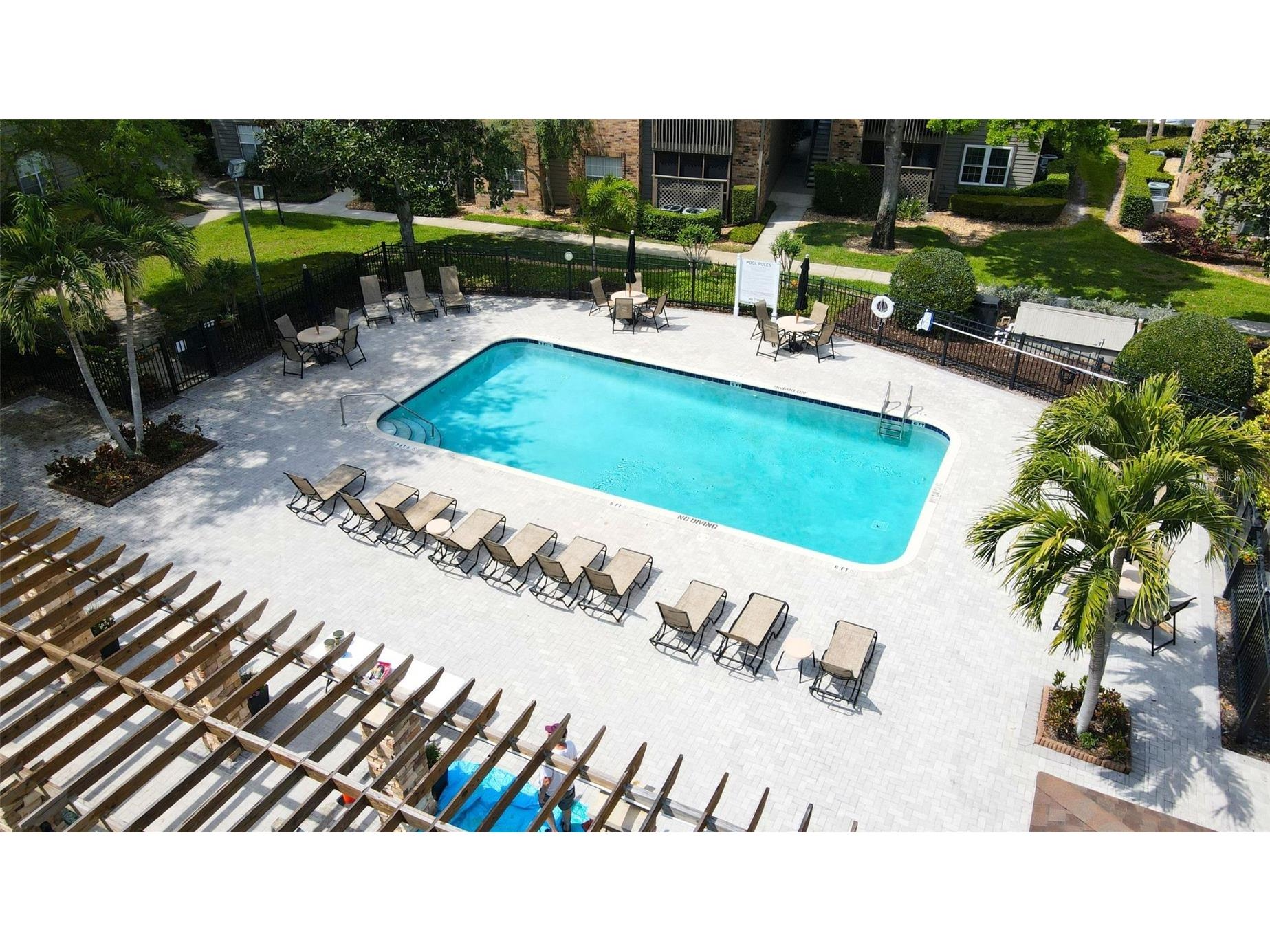 2500 Winding Creek Boulevard #I104 Clearwater FL 33761 TB8492314 image28