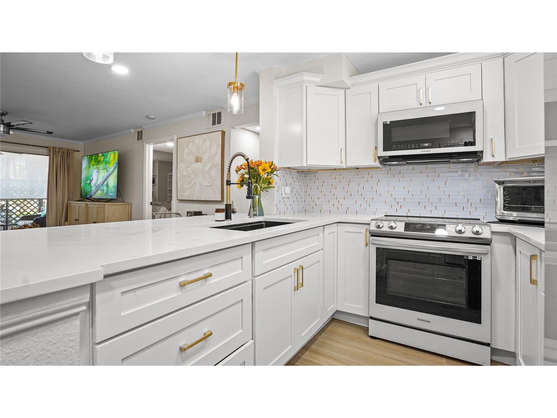 2500 Winding Creek Boulevard #I104 Clearwater FL 33761 TB8492314 image3