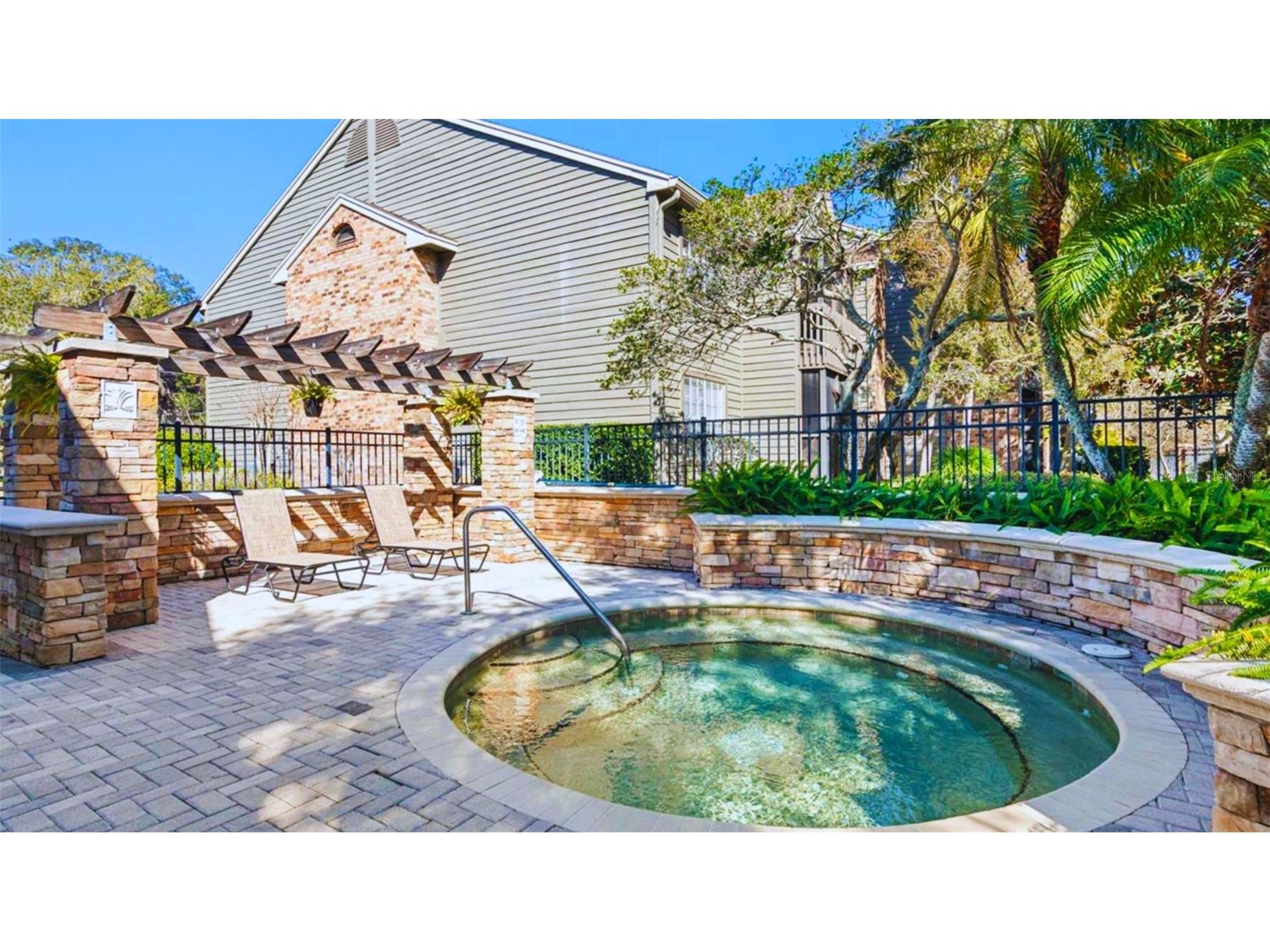 2500 Winding Creek Boulevard #I104 Clearwater FL 33761 TB8492314 image31