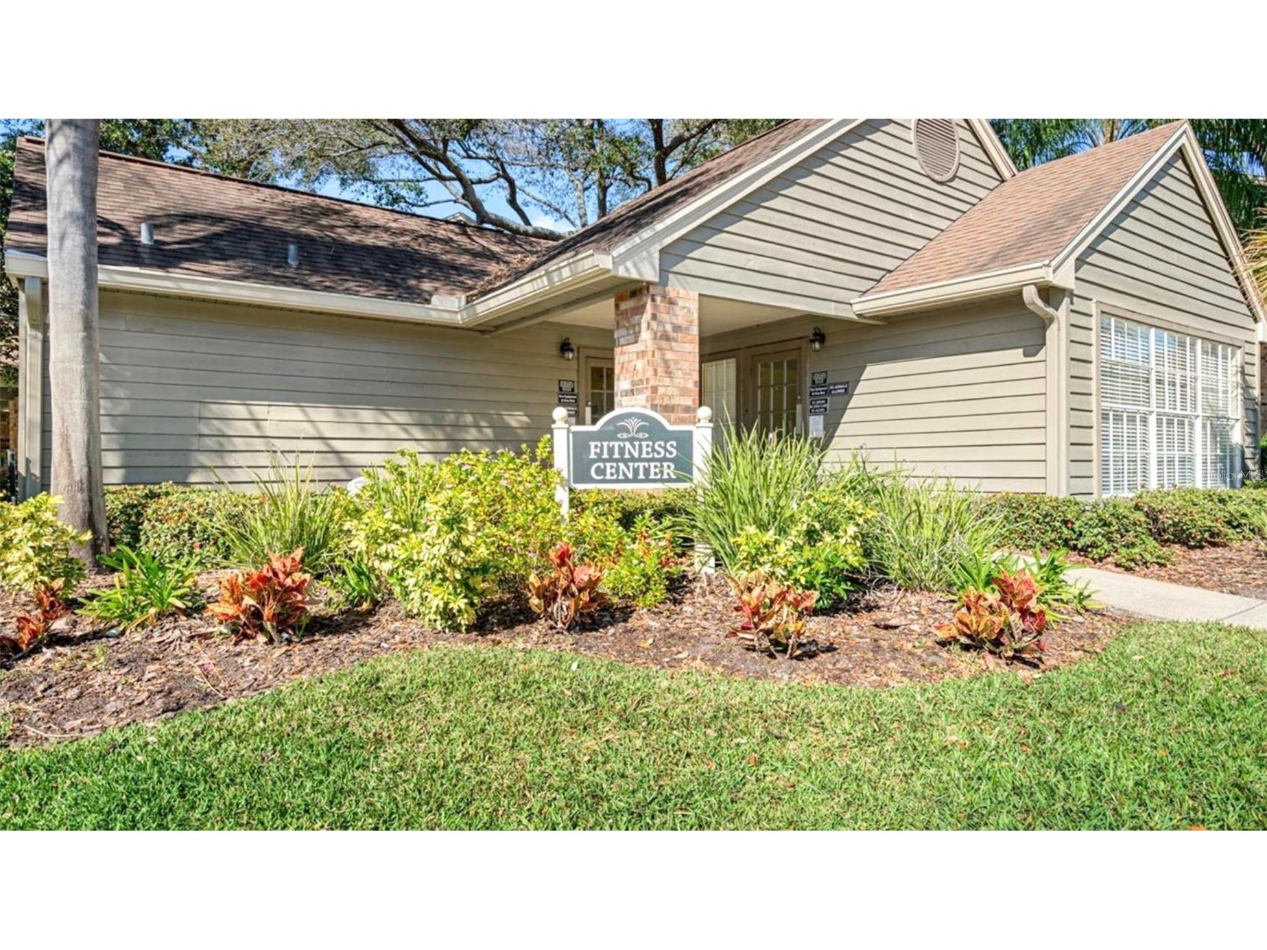 2500 Winding Creek Boulevard #I104 Clearwater FL 33761 TB8492314 image33