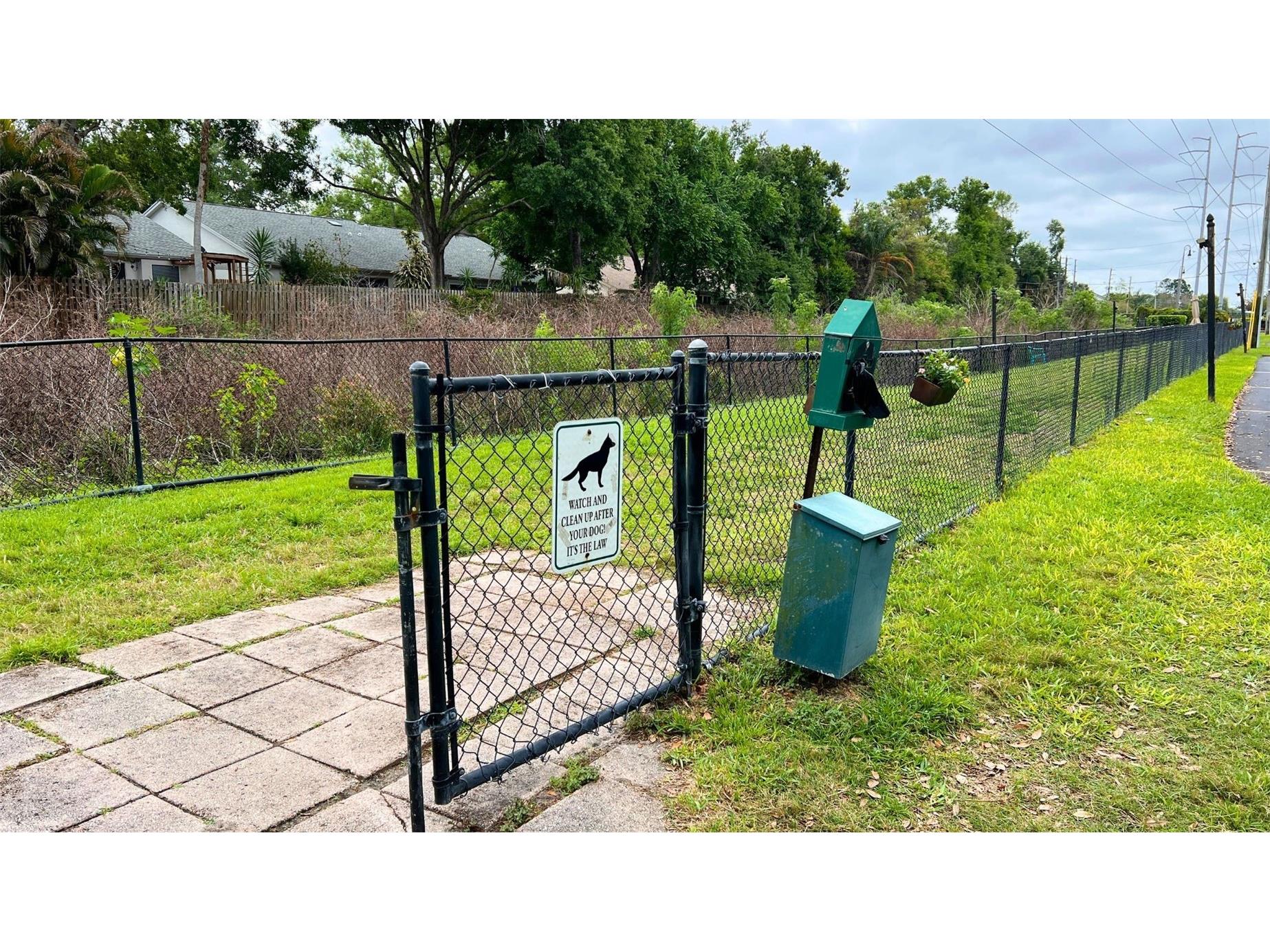 2500 Winding Creek Boulevard #I104 Clearwater FL 33761 TB8492314 image39