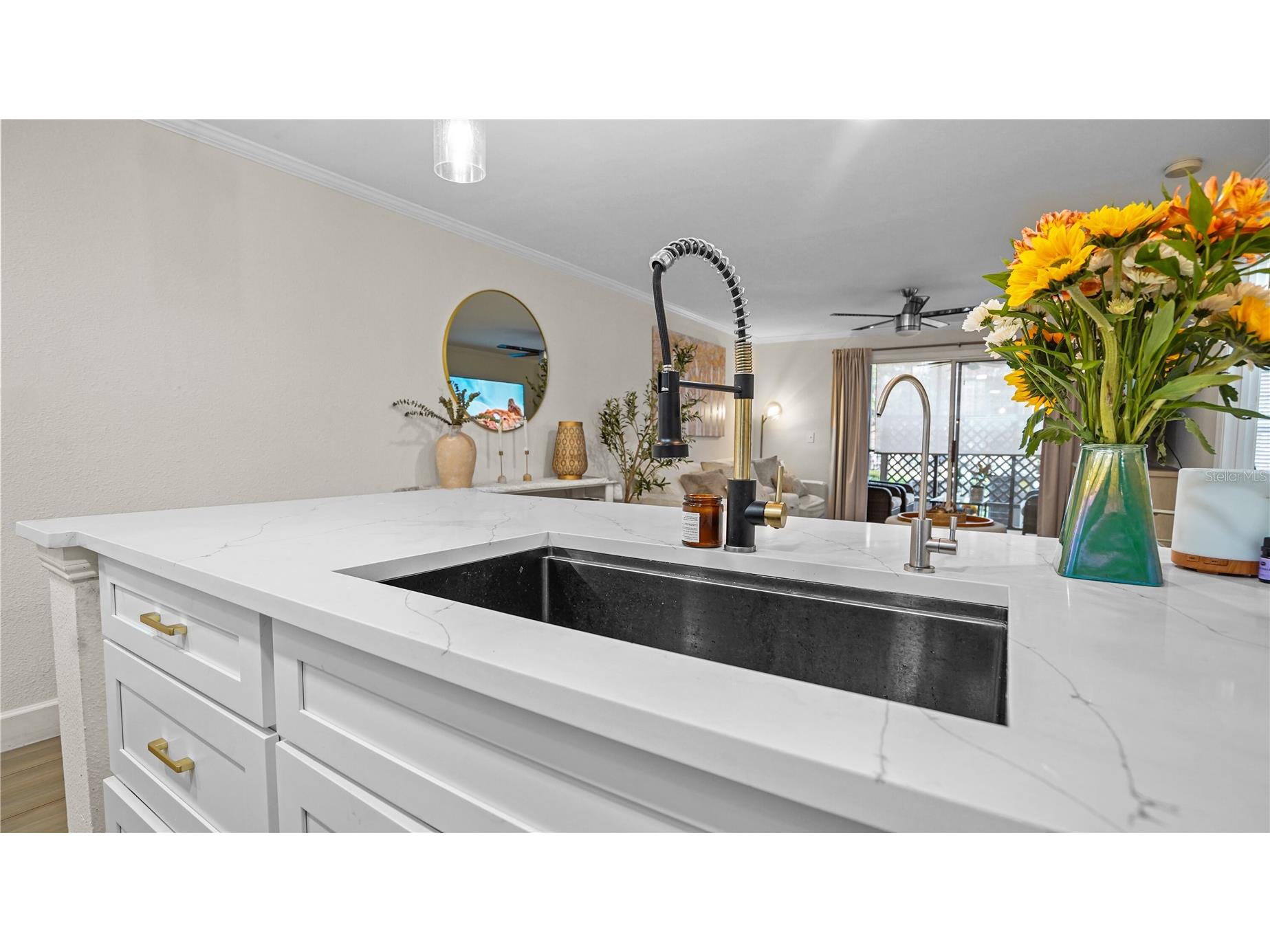 2500 Winding Creek Boulevard #I104 Clearwater FL 33761 TB8492314 image4