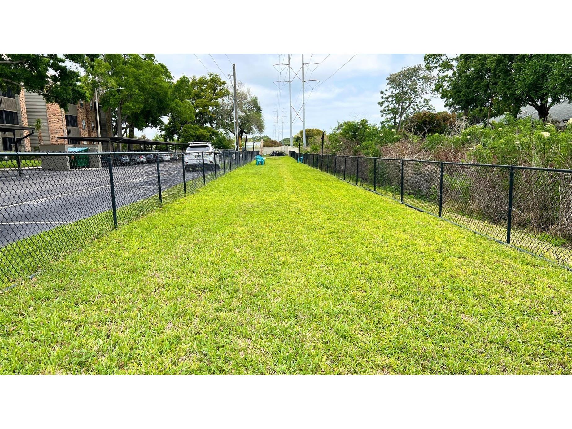 2500 Winding Creek Boulevard #I104 Clearwater FL 33761 TB8492314 image40