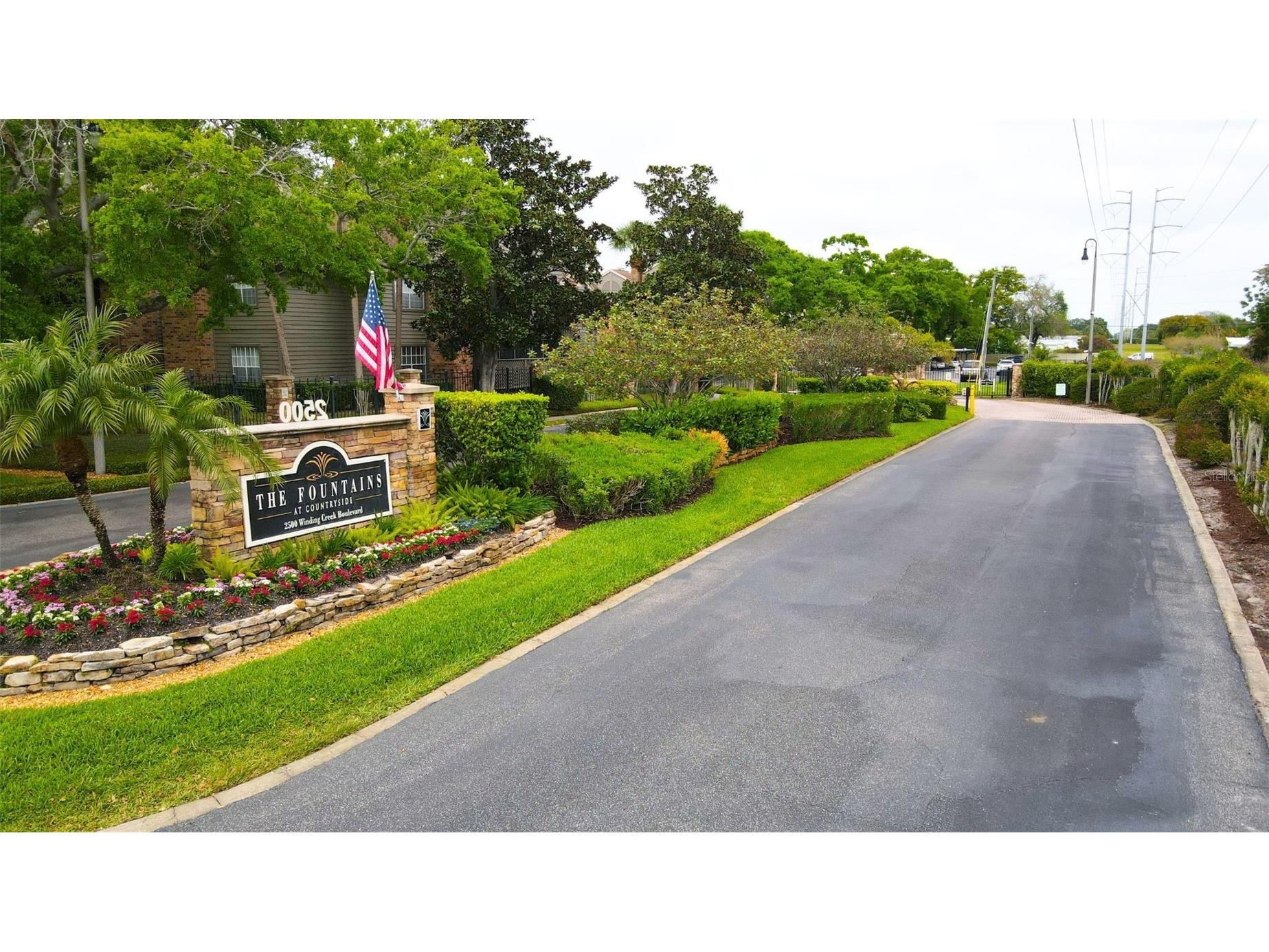 2500 Winding Creek Boulevard #I104 Clearwater FL 33761 TB8492314 image41