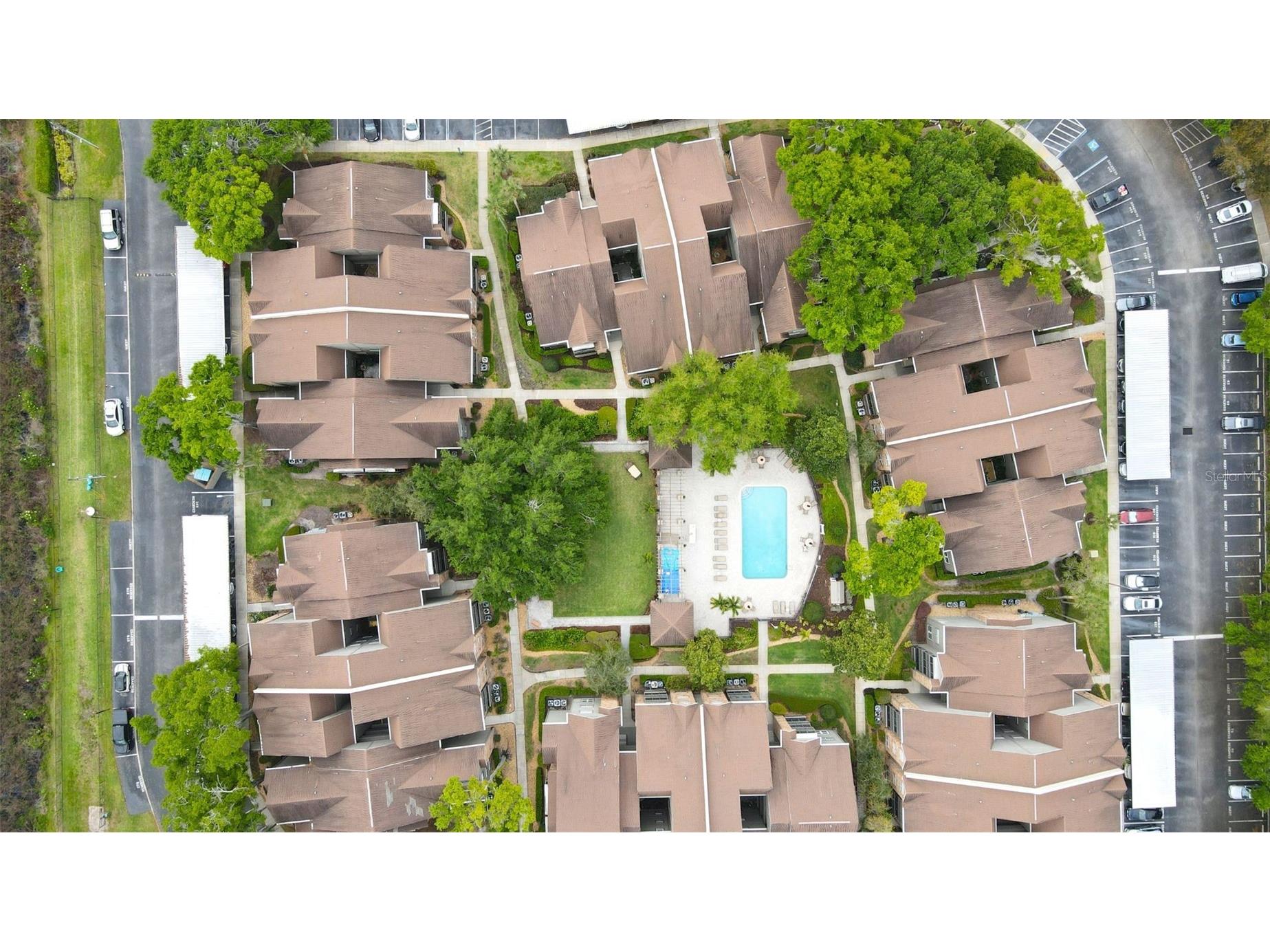 2500 Winding Creek Boulevard #I104 Clearwater FL 33761 TB8492314 image42