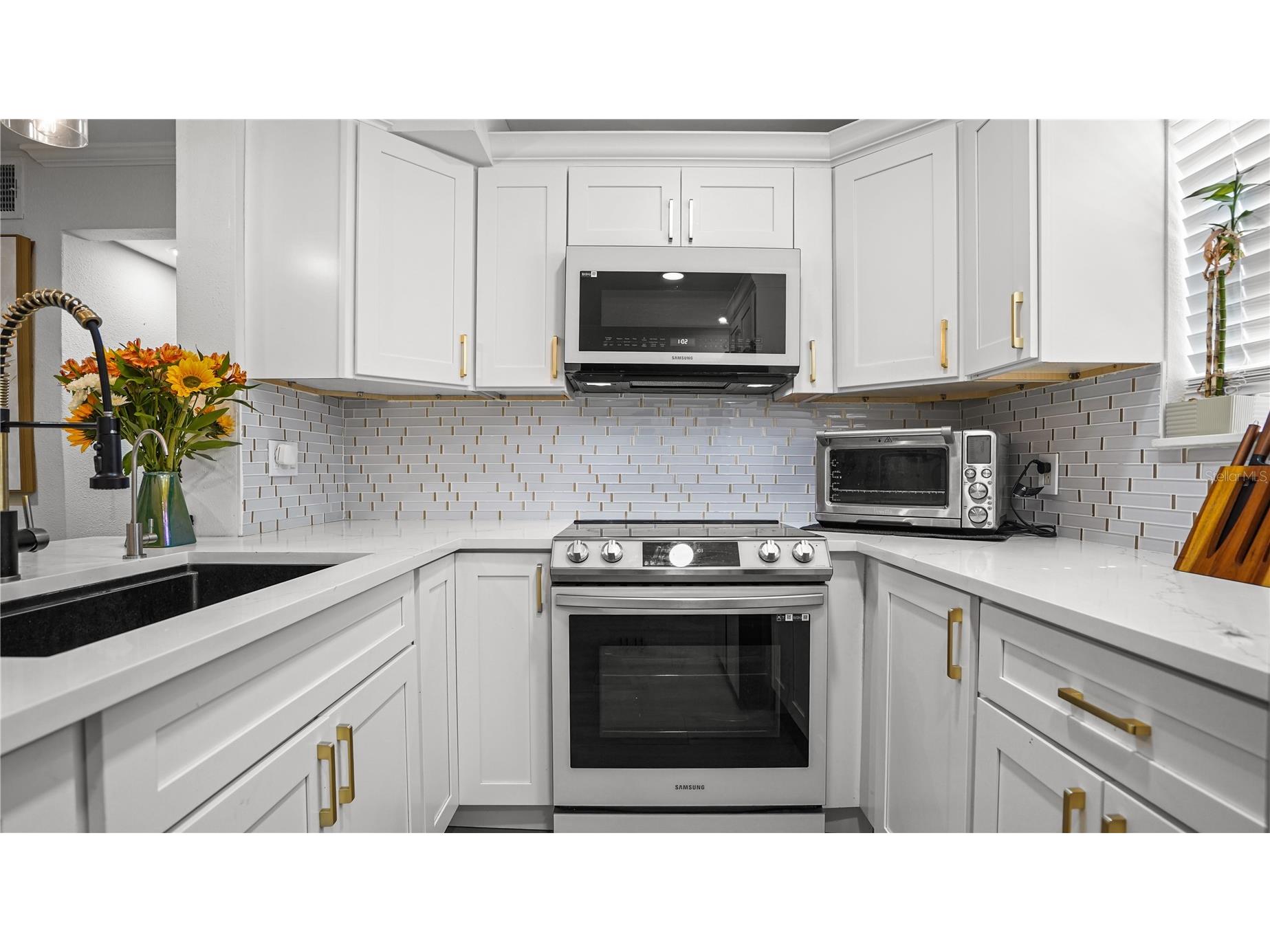 2500 Winding Creek Boulevard #I104 Clearwater FL 33761 TB8492314 image5