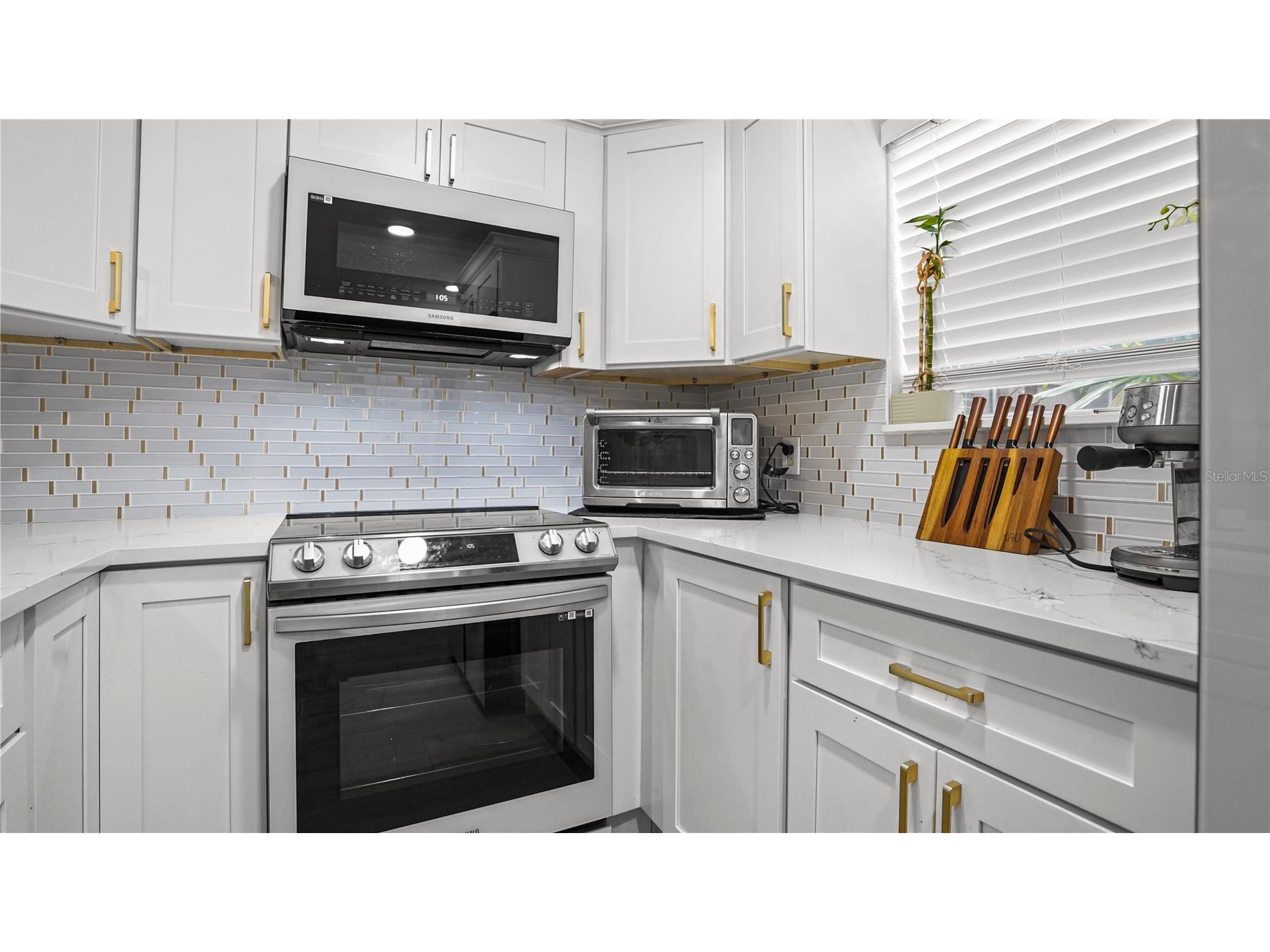 2500 Winding Creek Boulevard #I104 Clearwater FL 33761 TB8492314 image6