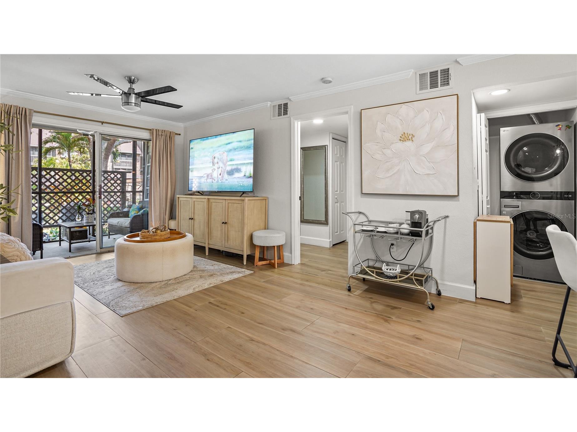 2500 Winding Creek Boulevard #I104 Clearwater FL 33761 TB8492314 image8
