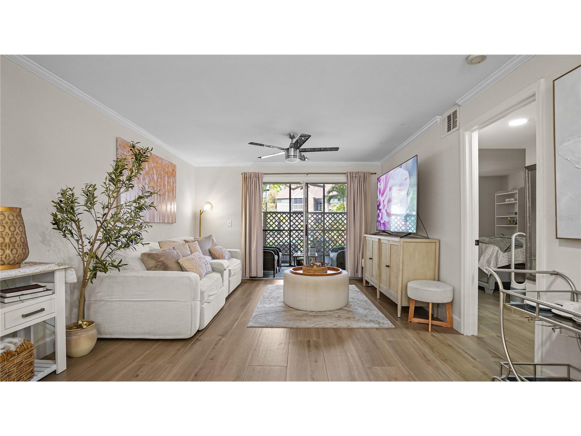 2500 Winding Creek Boulevard #I104 Clearwater FL 33761 TB8492314 image9