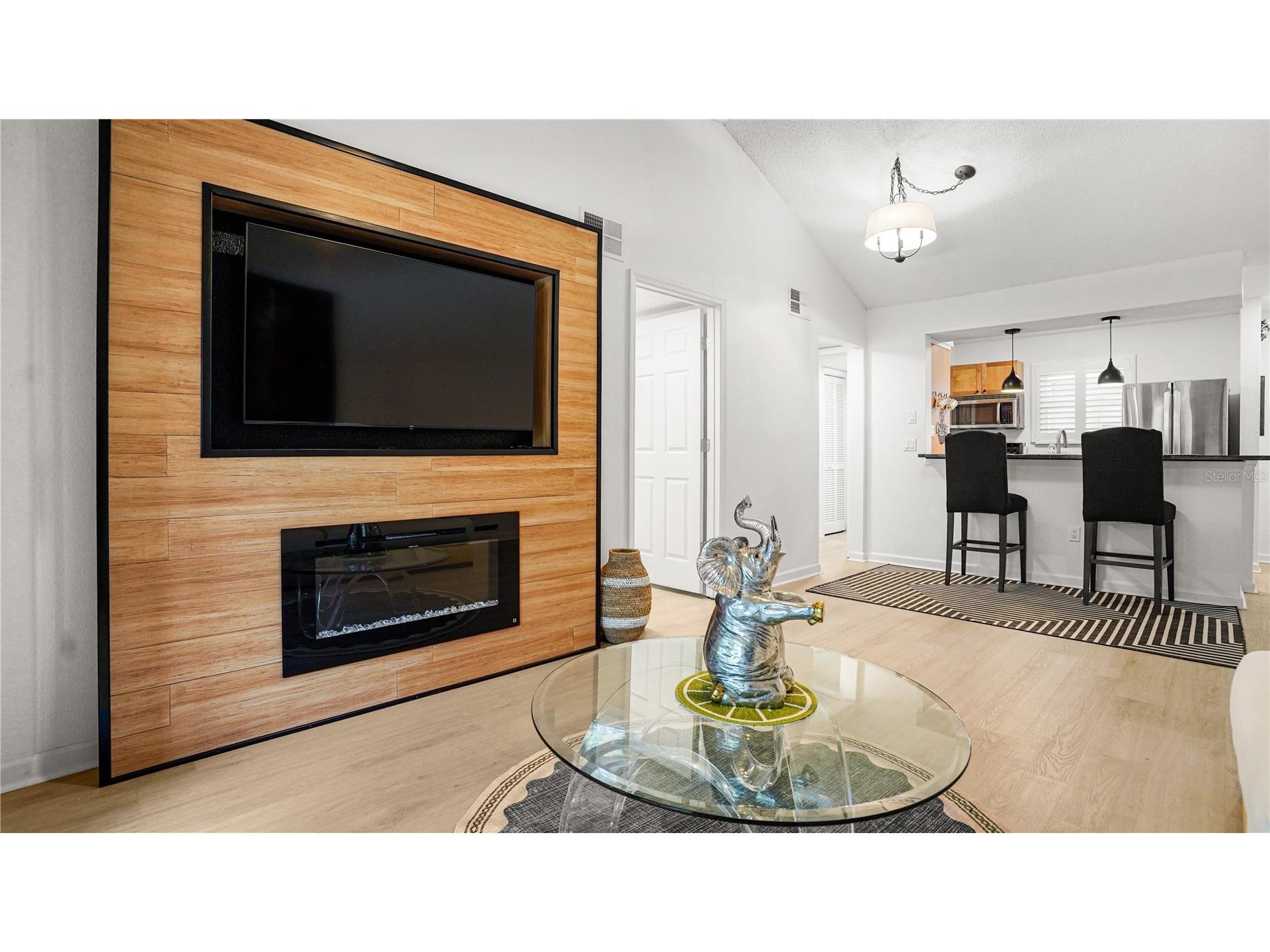 2500 Winding Creek Boulevard #I205 Clearwater FL 33761 TB8514708 image11