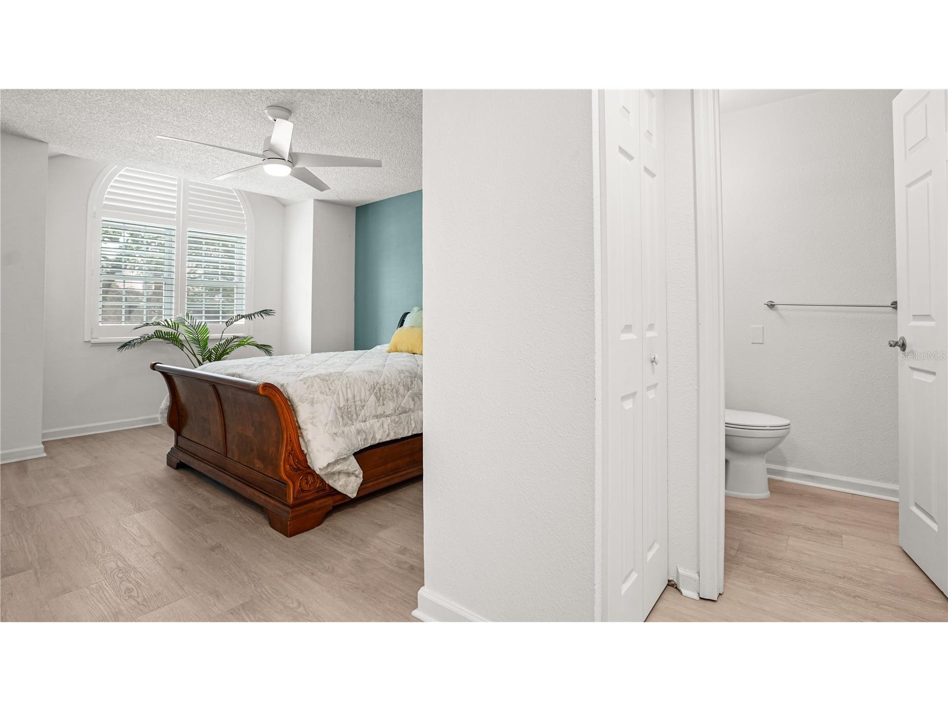 2500 Winding Creek Boulevard #I205 Clearwater FL 33761 TB8514708 image13